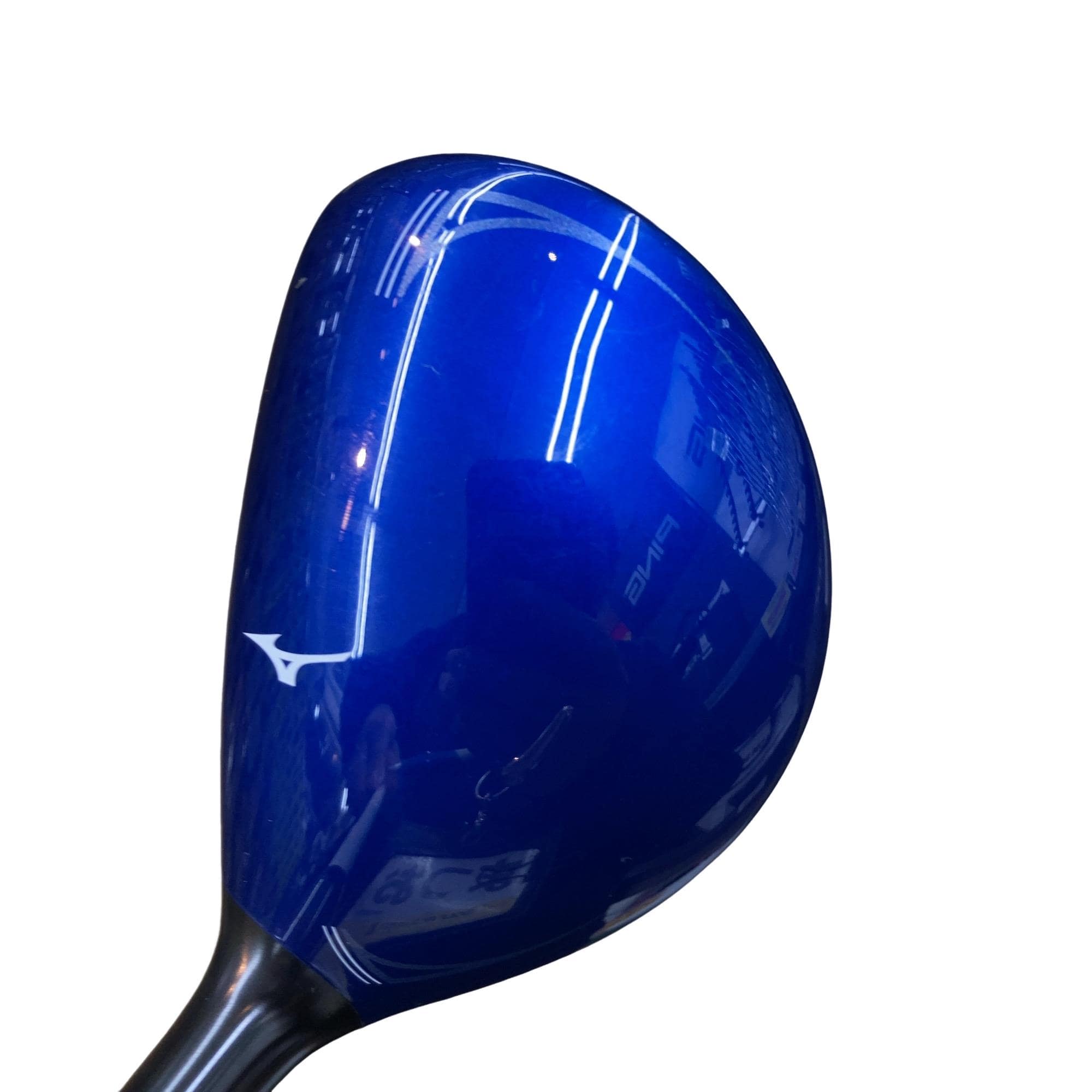 �i�o�w�@�W�T�O�@�t�R