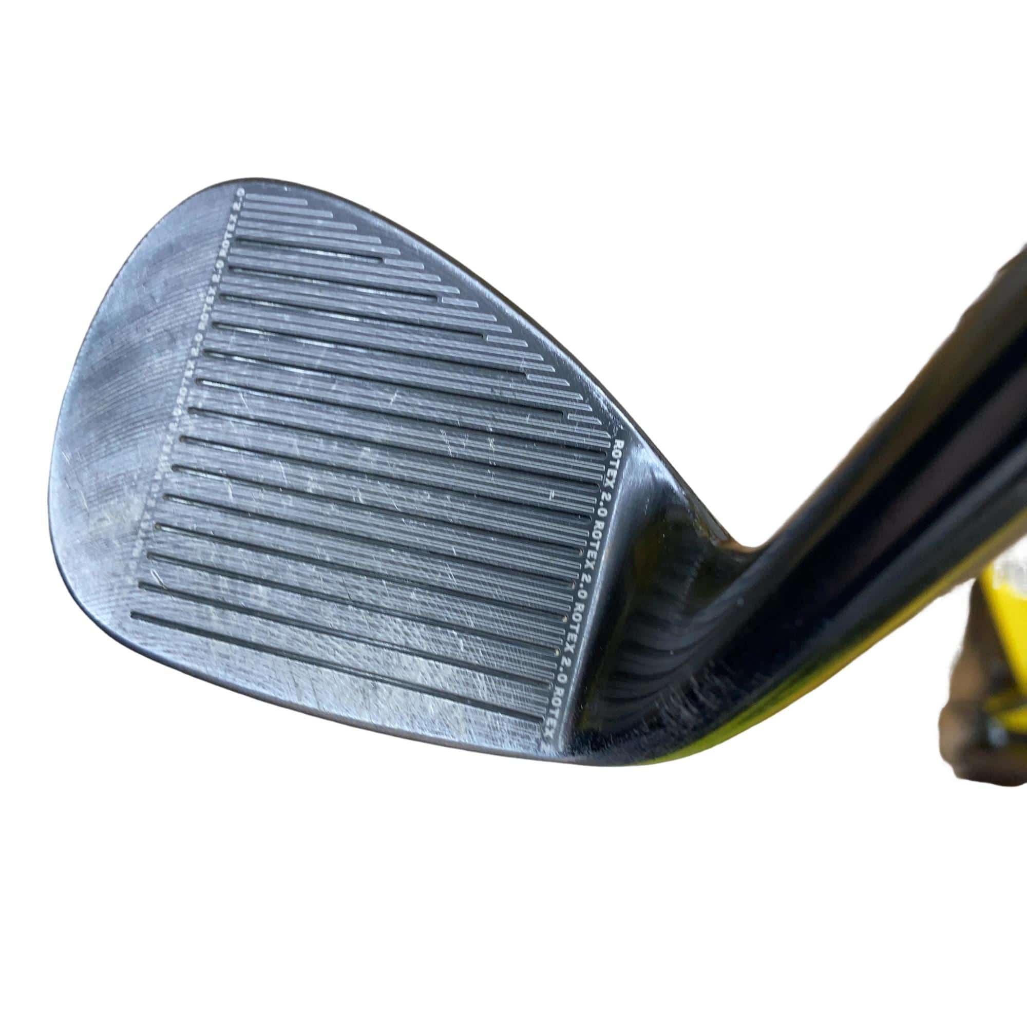 �b�����������������@�T�W�W�@�q�s�w�@�Q�D�O�@�u���b�N�T�e���@�T�U°�^�P�Q°