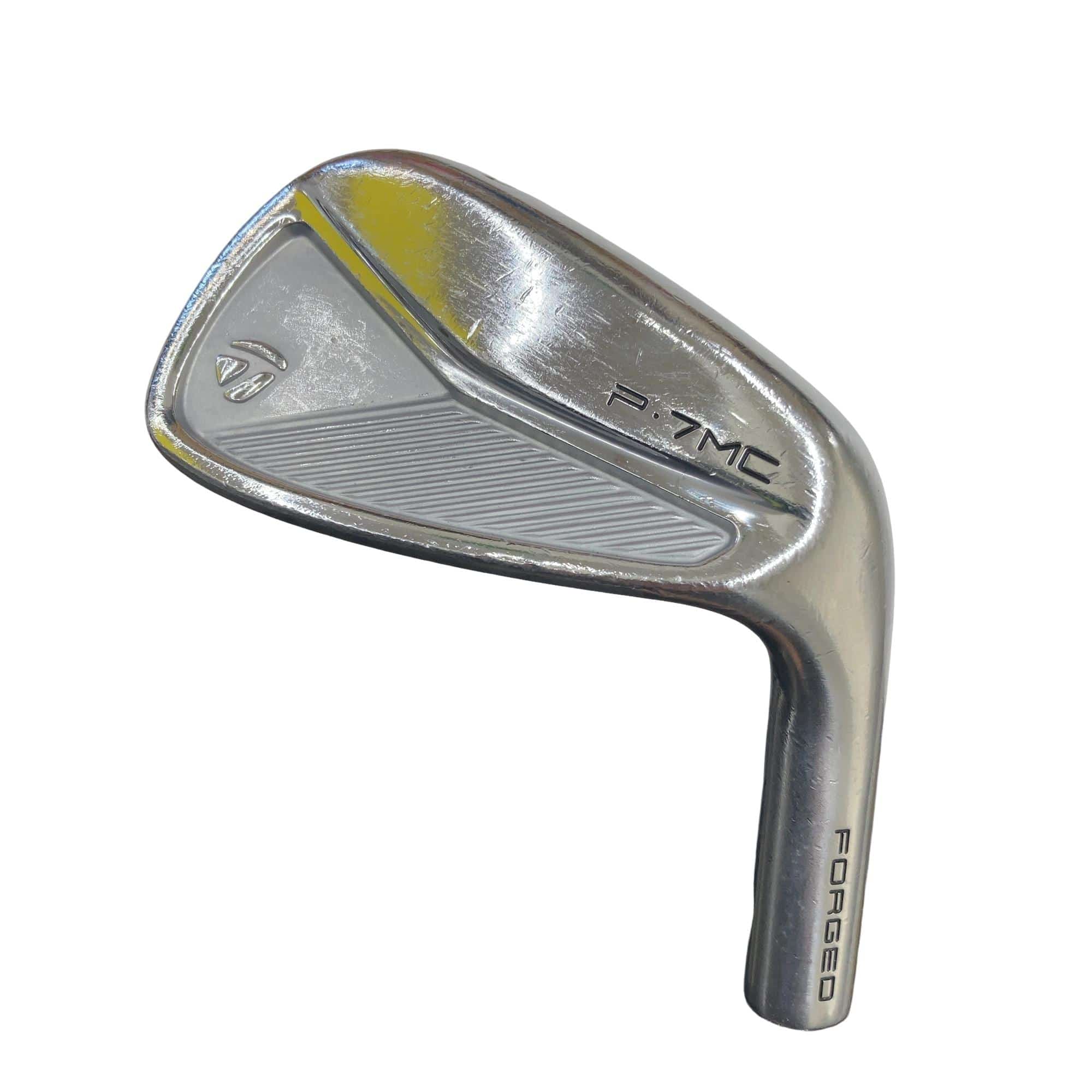 �s�����������@�l�������@�o�E�V�l�b�i�Q�O�Q�R�j�@�U�r�i���{���F�U�{�Z�b�g�j