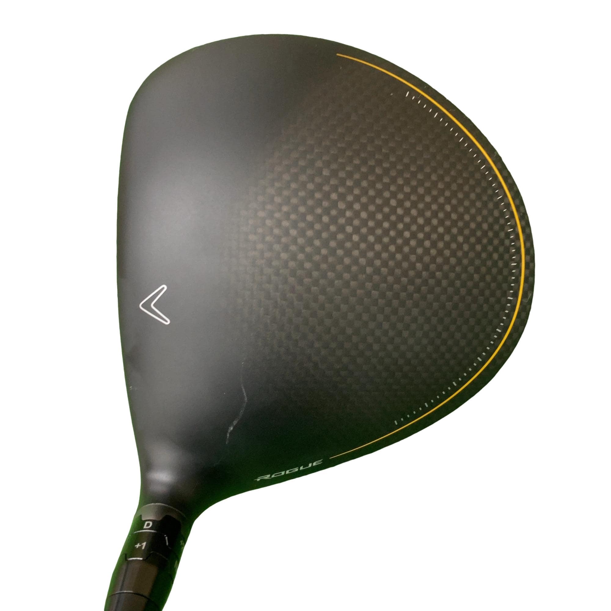 �q�n�f�t�d�@�r�s�@�l�`�w�@�P�O�D�T°