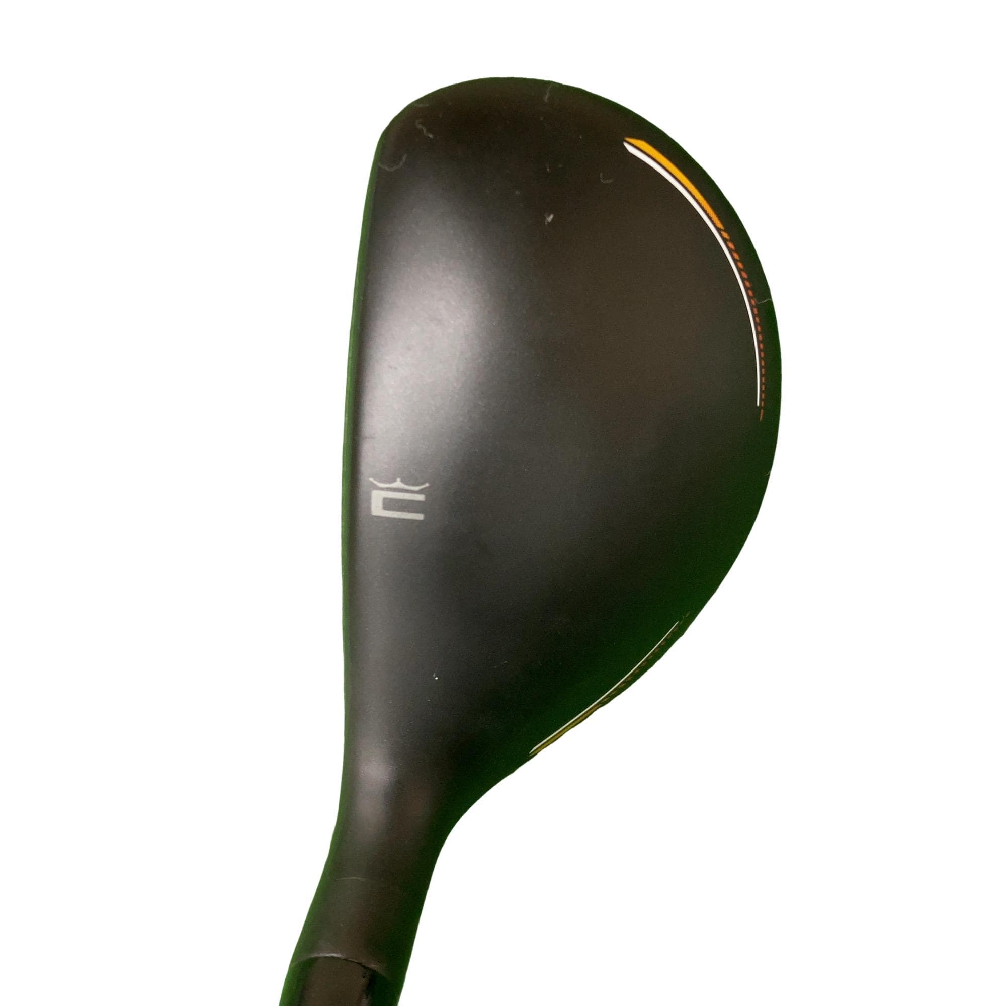 �j�h�m�f�@�k�s�c���@�t�S