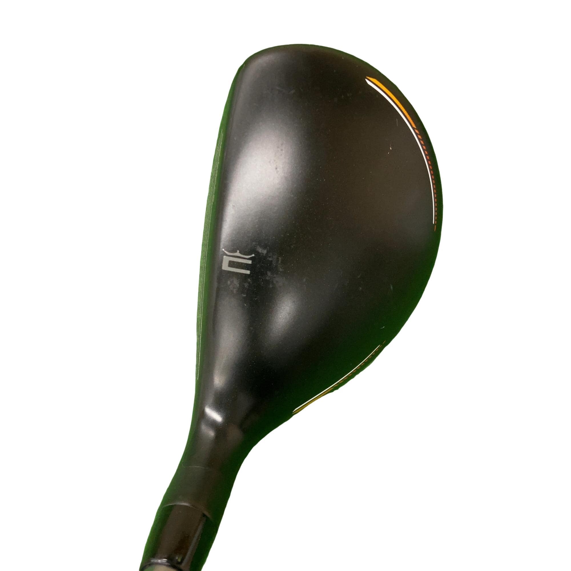 �j�h�m�f�@�k�s�c���@�t�T