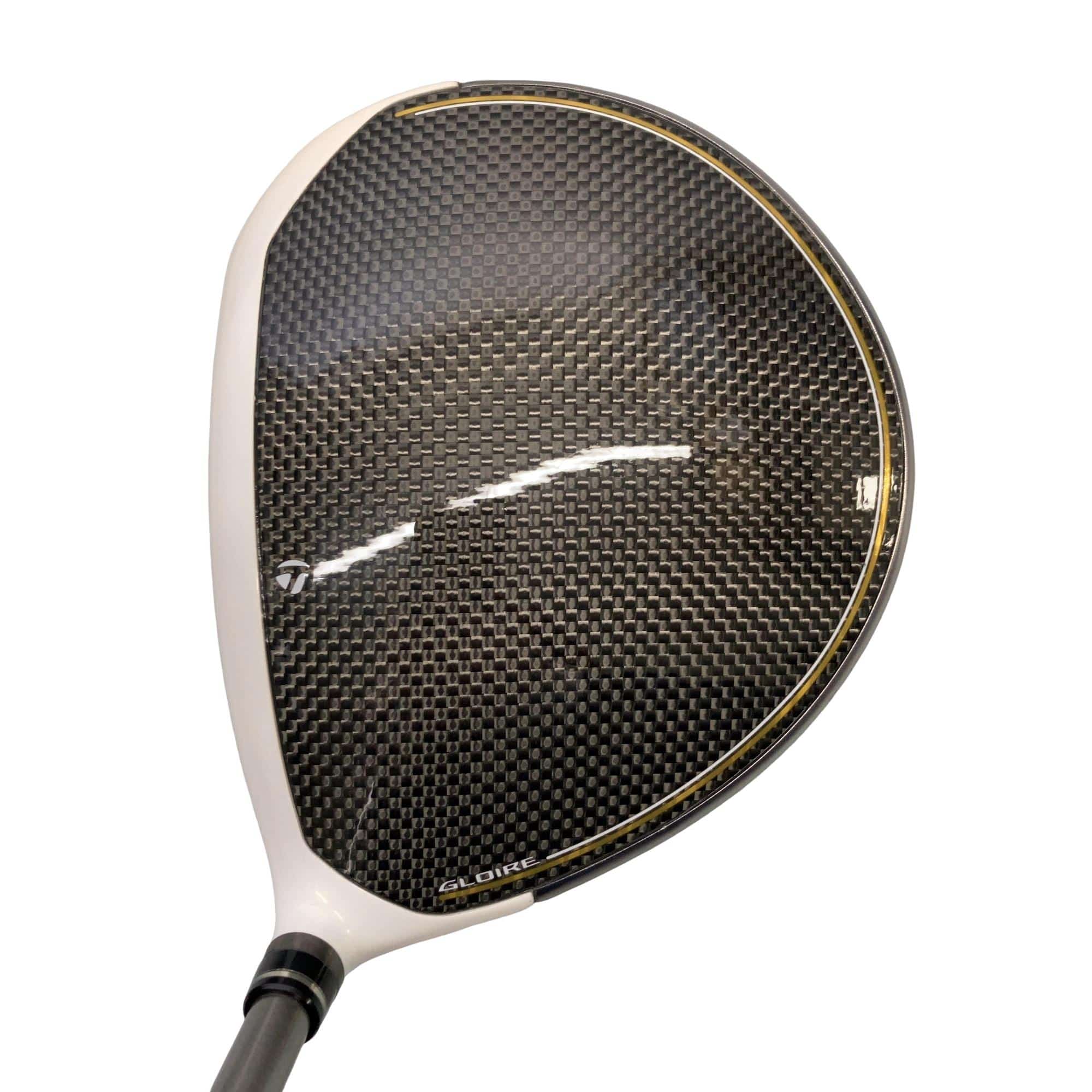 �r�s�d�`�k�s�g�@�f�k�n�h�q�d�@�@�X�D�T°