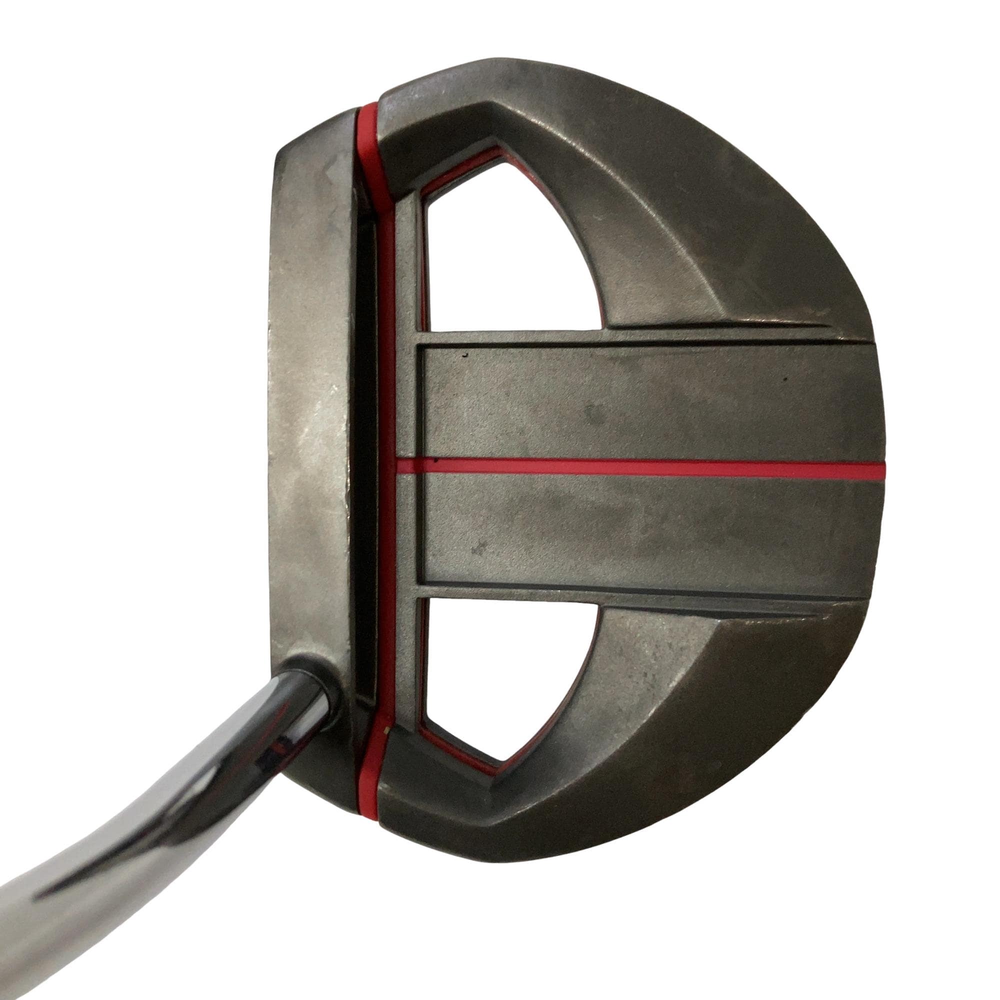 �l�d�s�g�n�c�@�b�n�m�u�d�q�f�d�@�r�P�|�P�Q�@�R�W�C���`�i�J�E���^�[�t���b�N�X�j