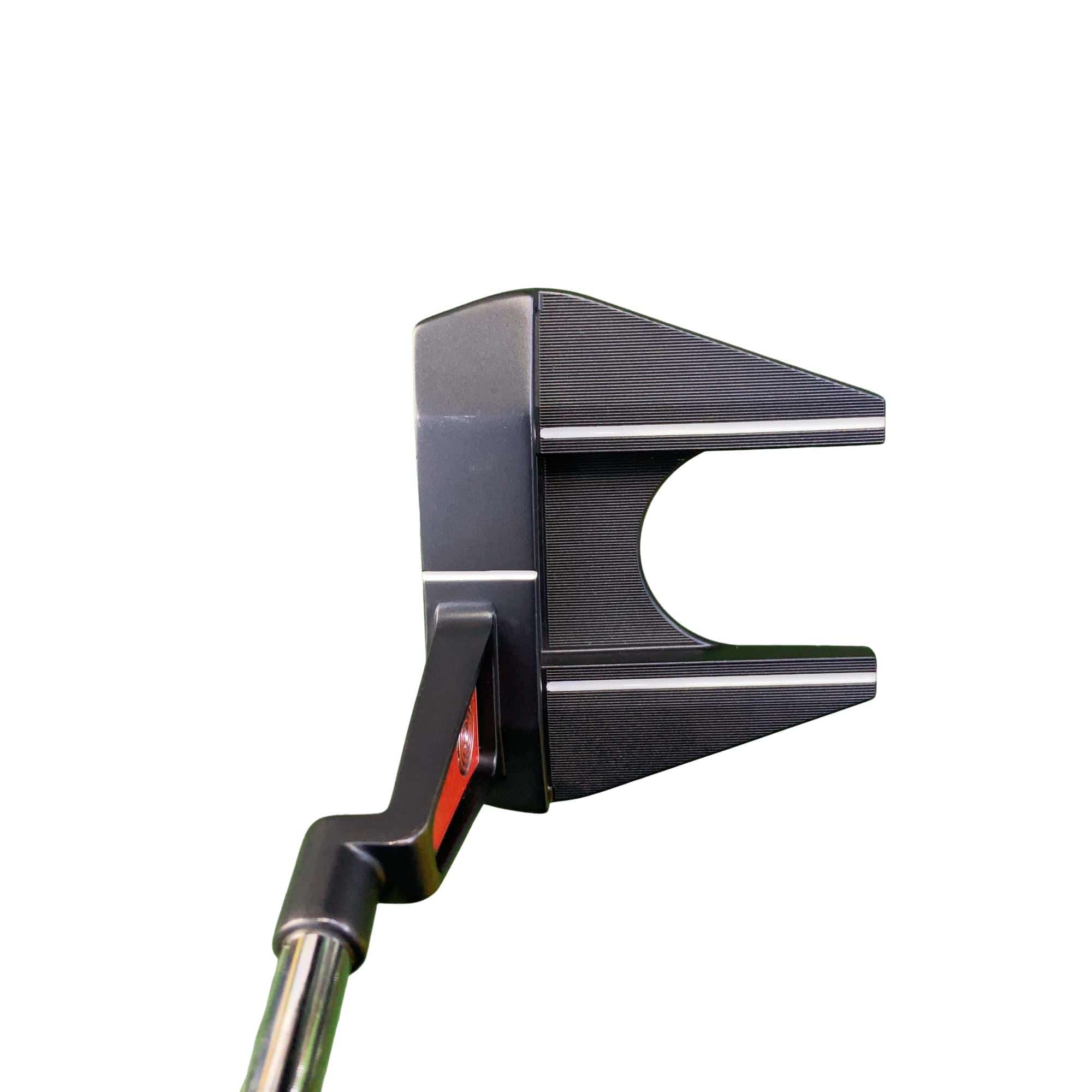 �s�q�h�|�a�d�`�l�@���V�@�R�S�C���`