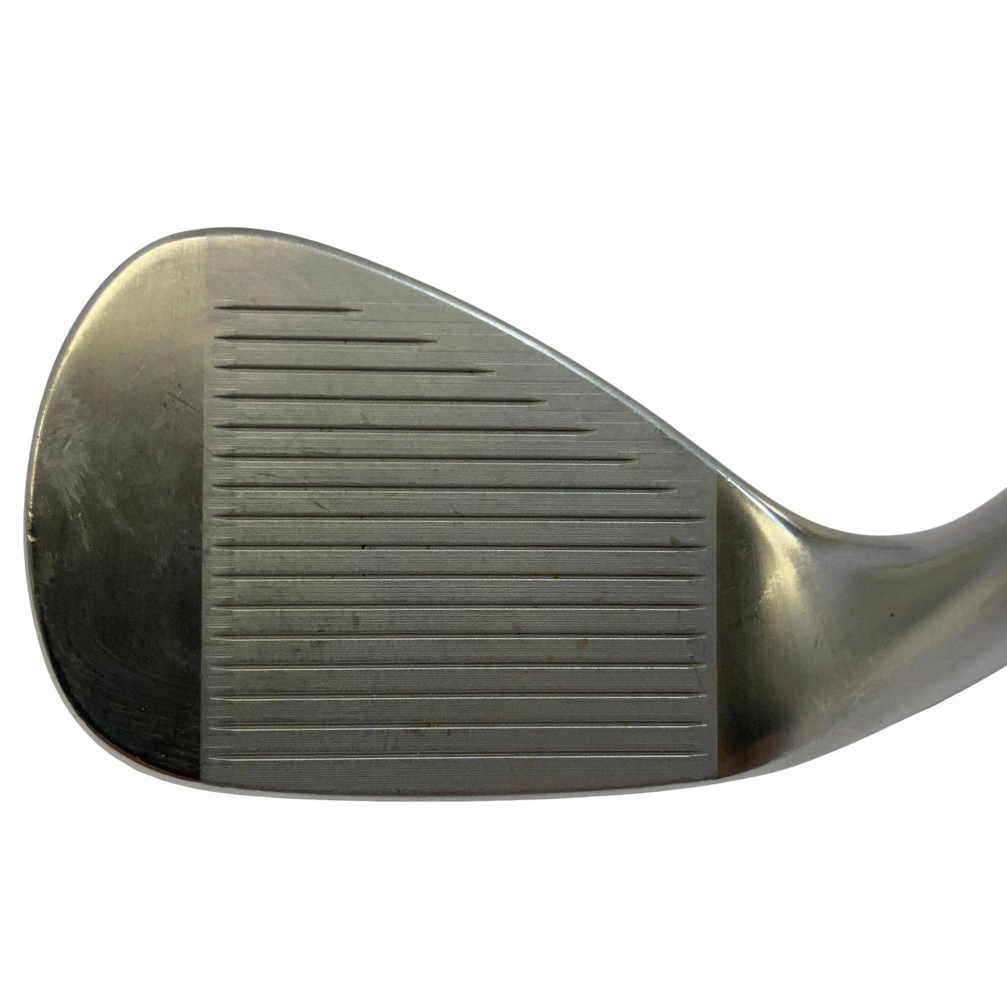 �u�n�j�d�x�@�r�o�h�m�@�l�h�k�k�d�c�@�r�l�P�O�@�c�A�[�N�����@�T�O°�^�P�Q°�e