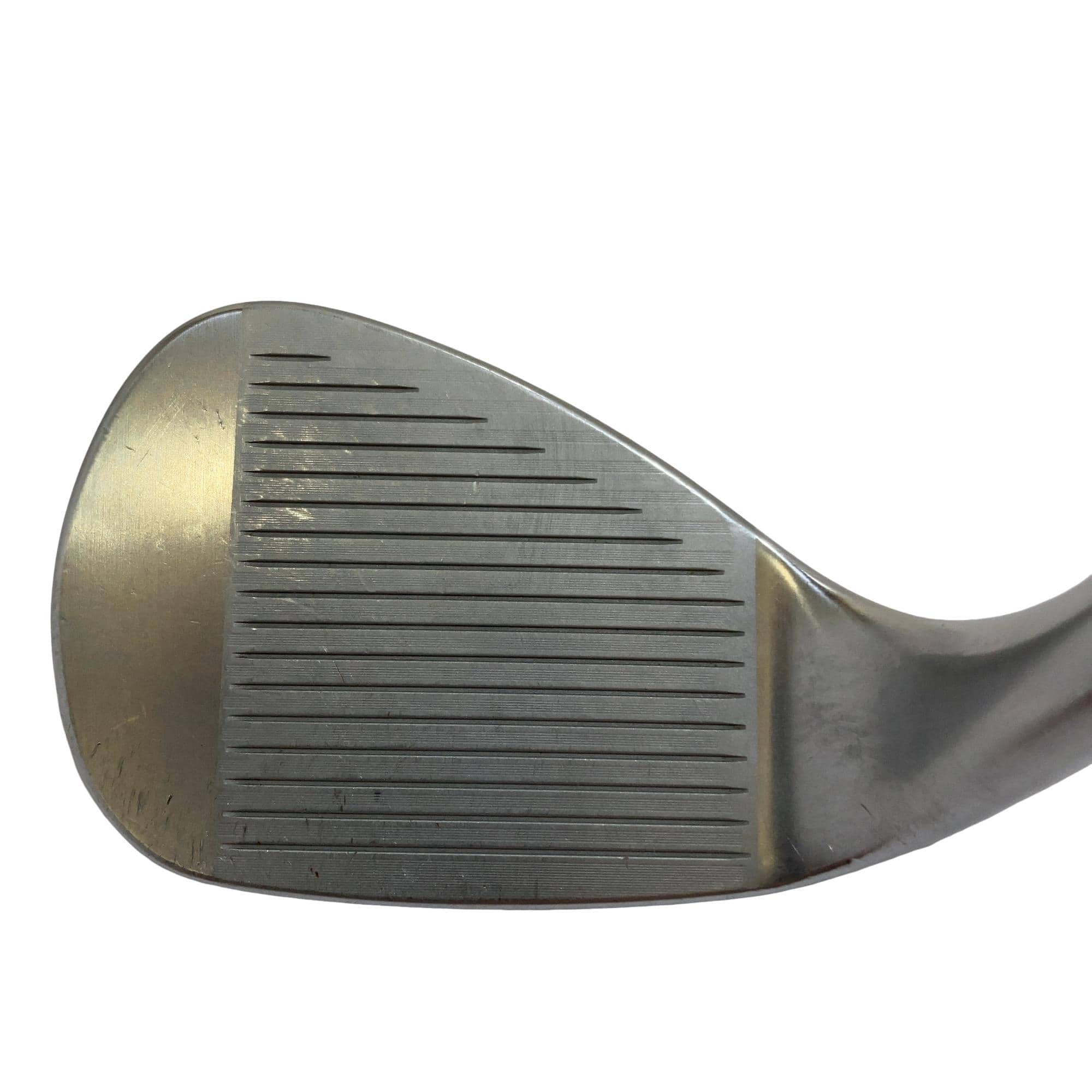 �u�n�j�d�x�@�r�o�h�m�@�l�h�k�k�d�c�@�r�l�P�O�@�c�A�[�N�����@�T�U°�^�O�W°�l