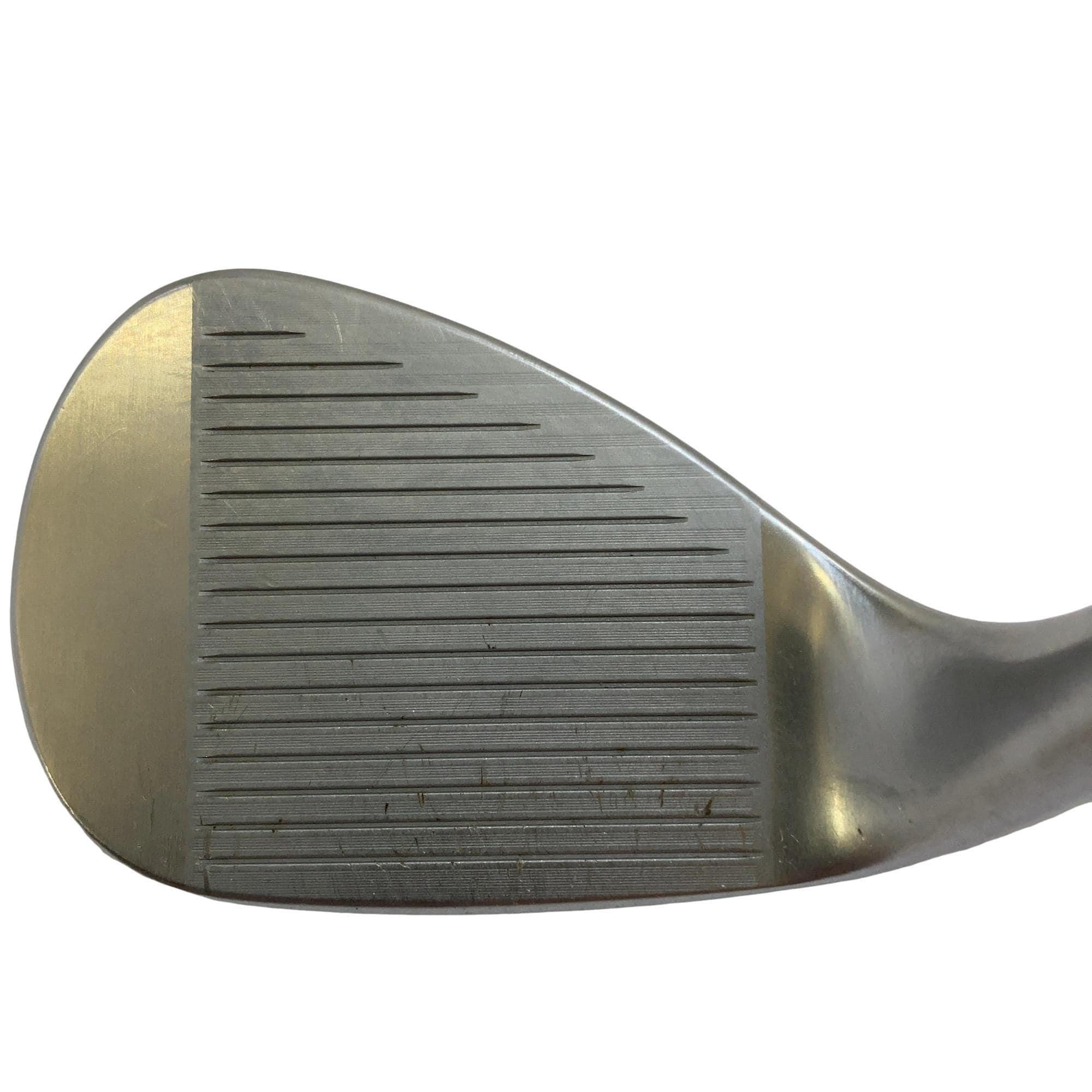 �u�n�j�d�x�@�r�o�h�m�@�l�h�k�k�d�c�@�r�l�P�O�@�c�A�[�N�����@�U�O°�^�O�W°�l