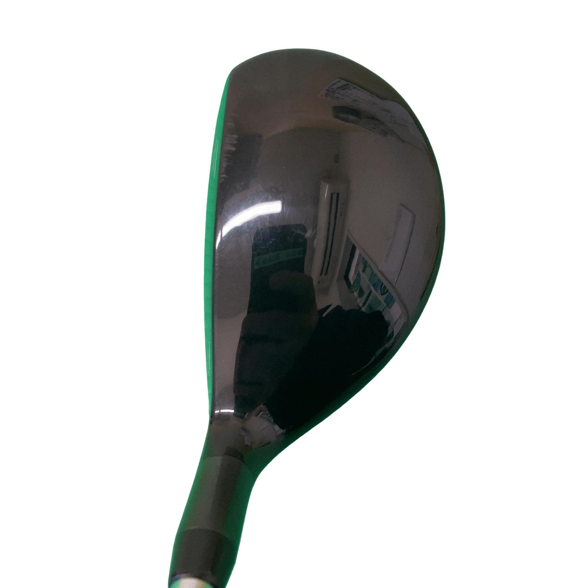 �s�n�t�q�r�s�`�f�d�@�w�|�t�s�@���������������@�t�Q