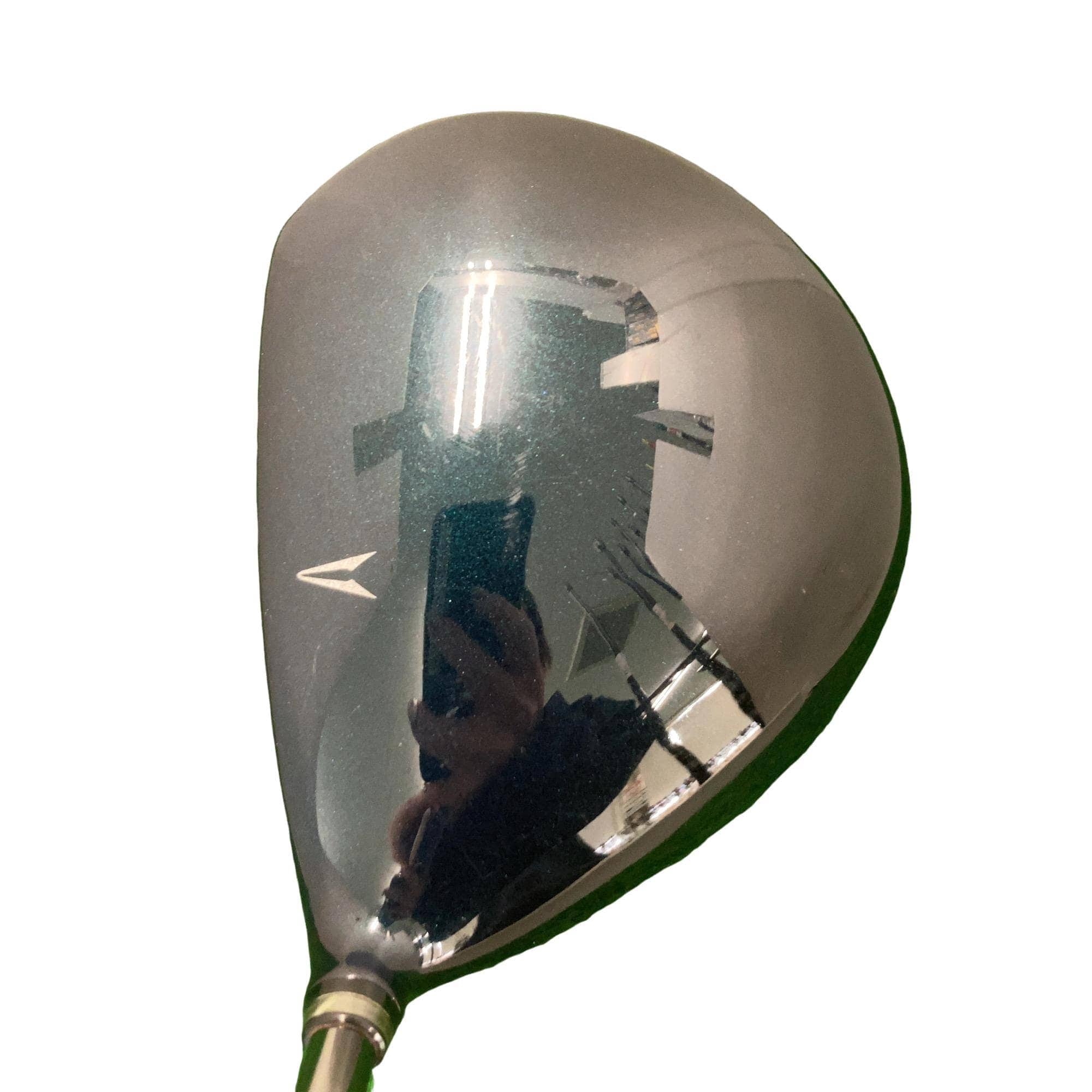 �w�w�h�n�i�Q�O�O�U�j�@�P�O°