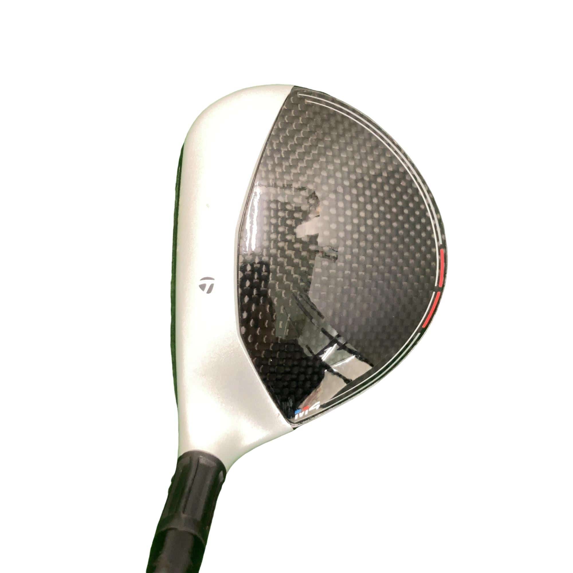 �l�S�@�T�v