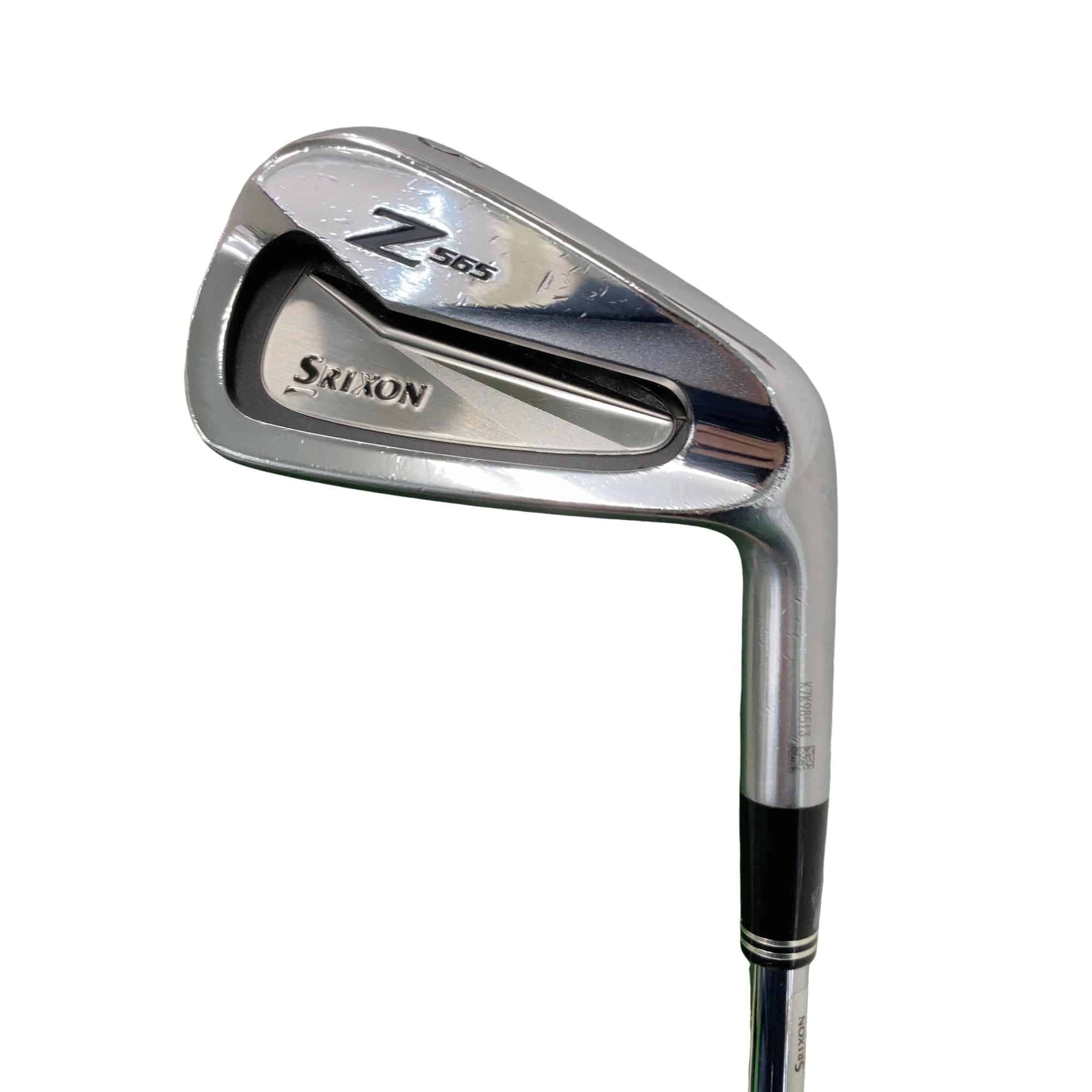 �r�q�h�w�n�m�@�y�T�U�T�@�@�U�r�i���{���F�U�{�Z�b�g�j