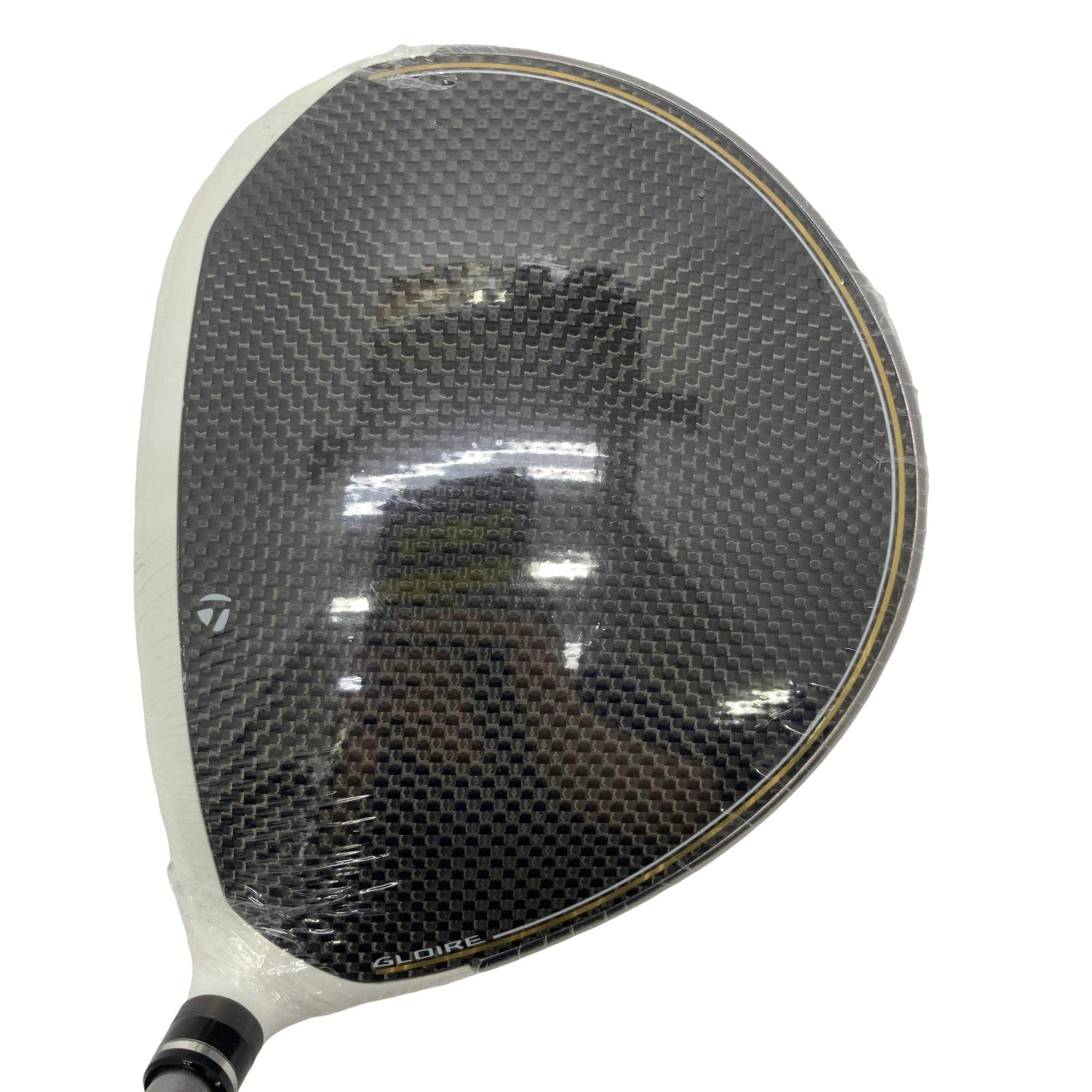 �r�s�d�`�k�s�g�@�f�k�n�h�q�d�@�P�P�D�T°