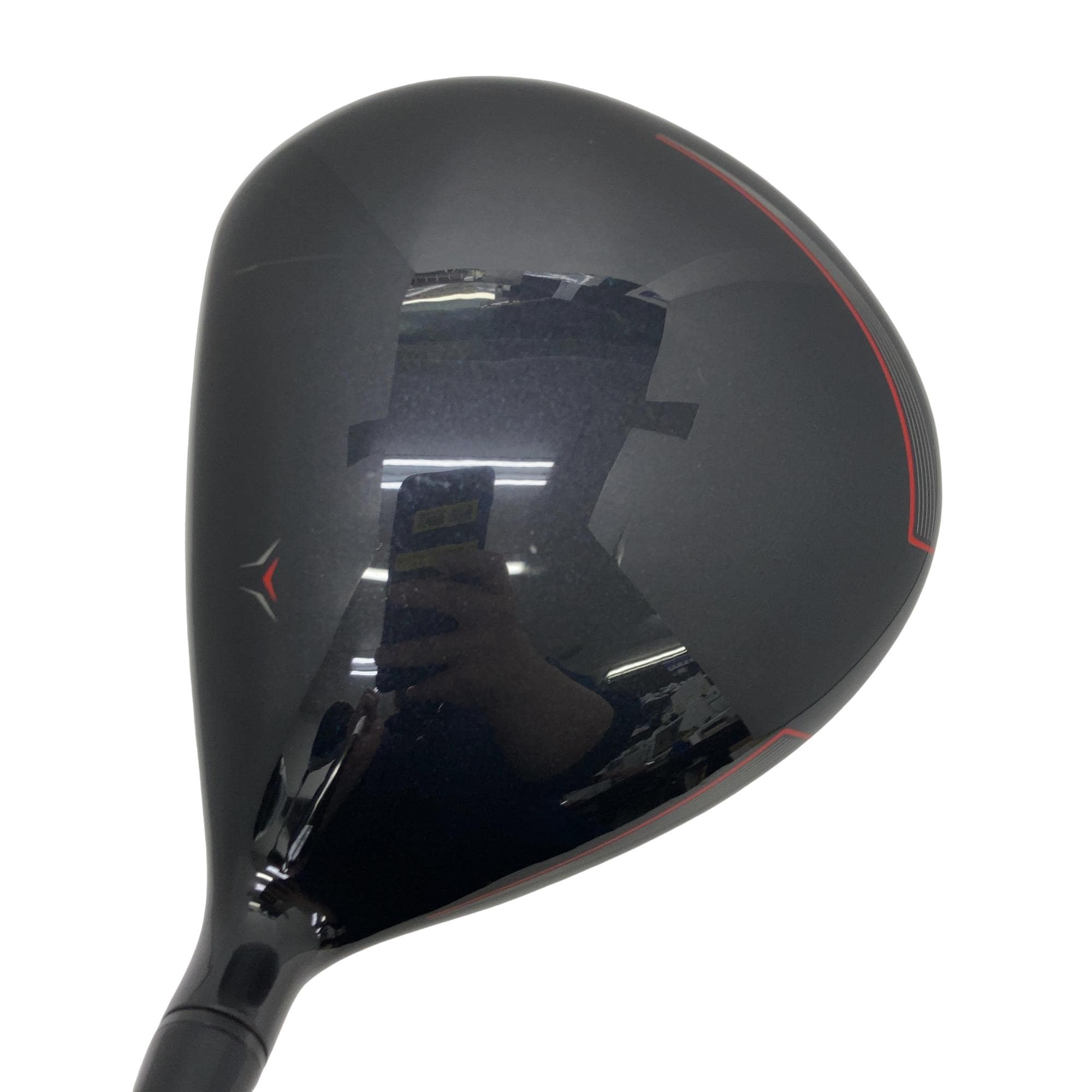 �s�n�t�q�@�v�n�q�k�c�@�f�r�@�P�P�D�T°