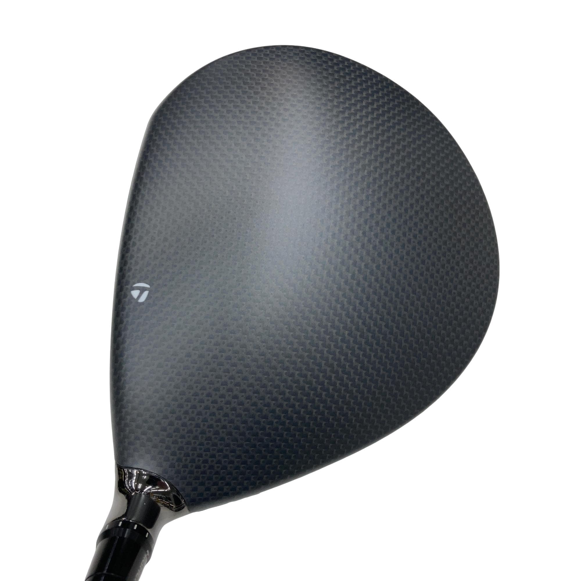 �p���R�T�@�k�r�@�@�X°