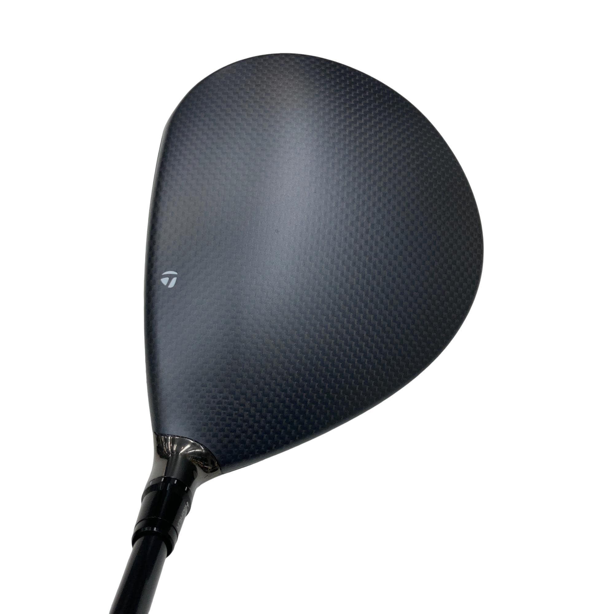 �p���R�T�@�k�r�@�P�O�D�T°