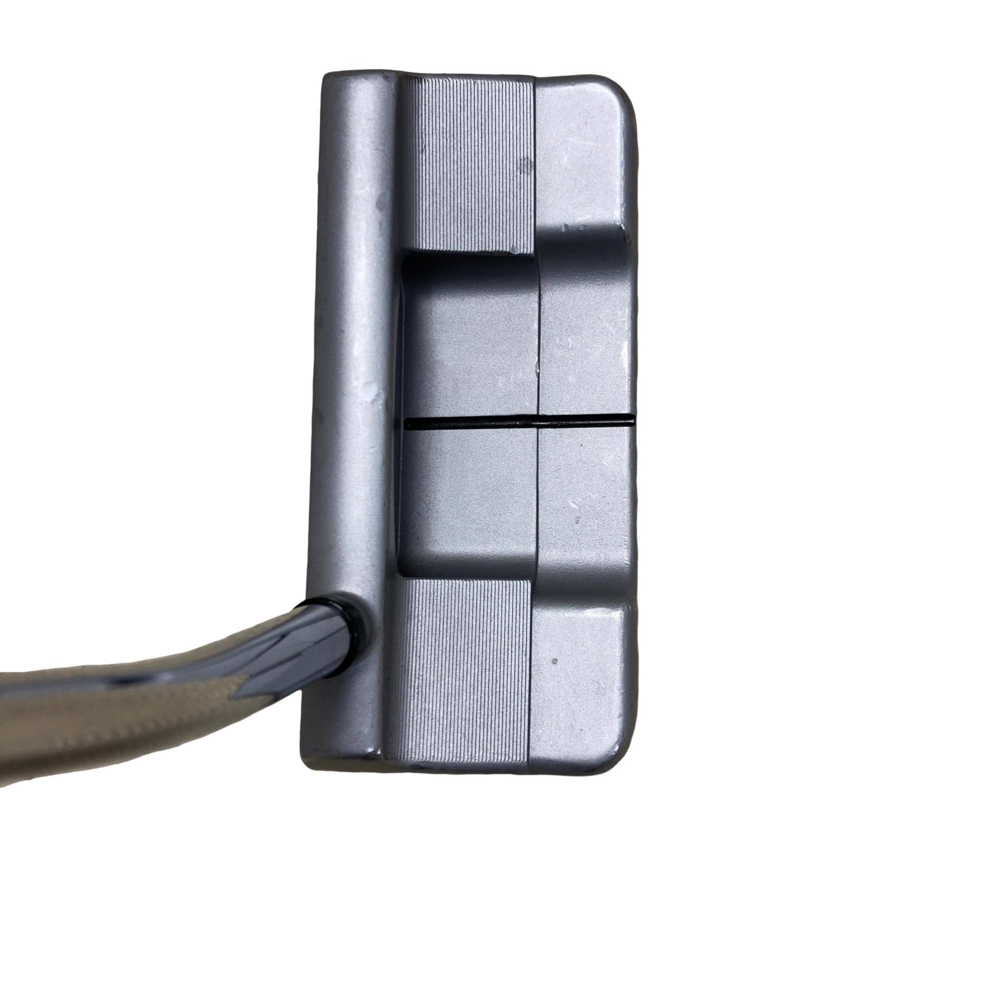 �v�g�h�s�d�@�g�n�s�@�n�f�@�c�n�t�a�k�d�@�v�h�c�d�@�R�R�C���`