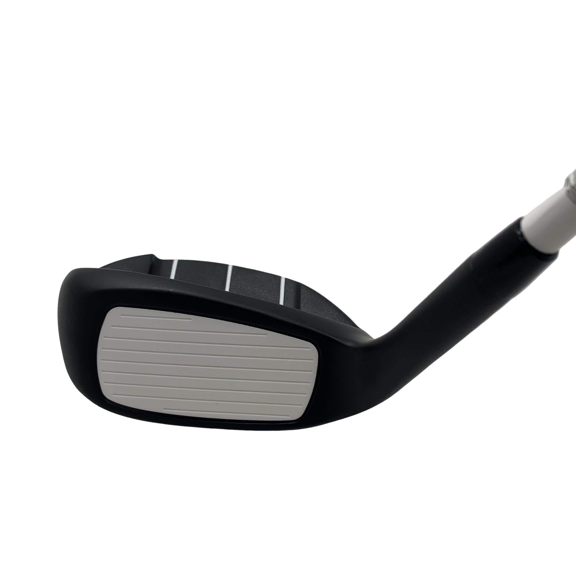 �n�c�x�r�r�d�x�@�b�g�h�o�o�d�q�i�Q�O�Q�T�j�@�R�V°