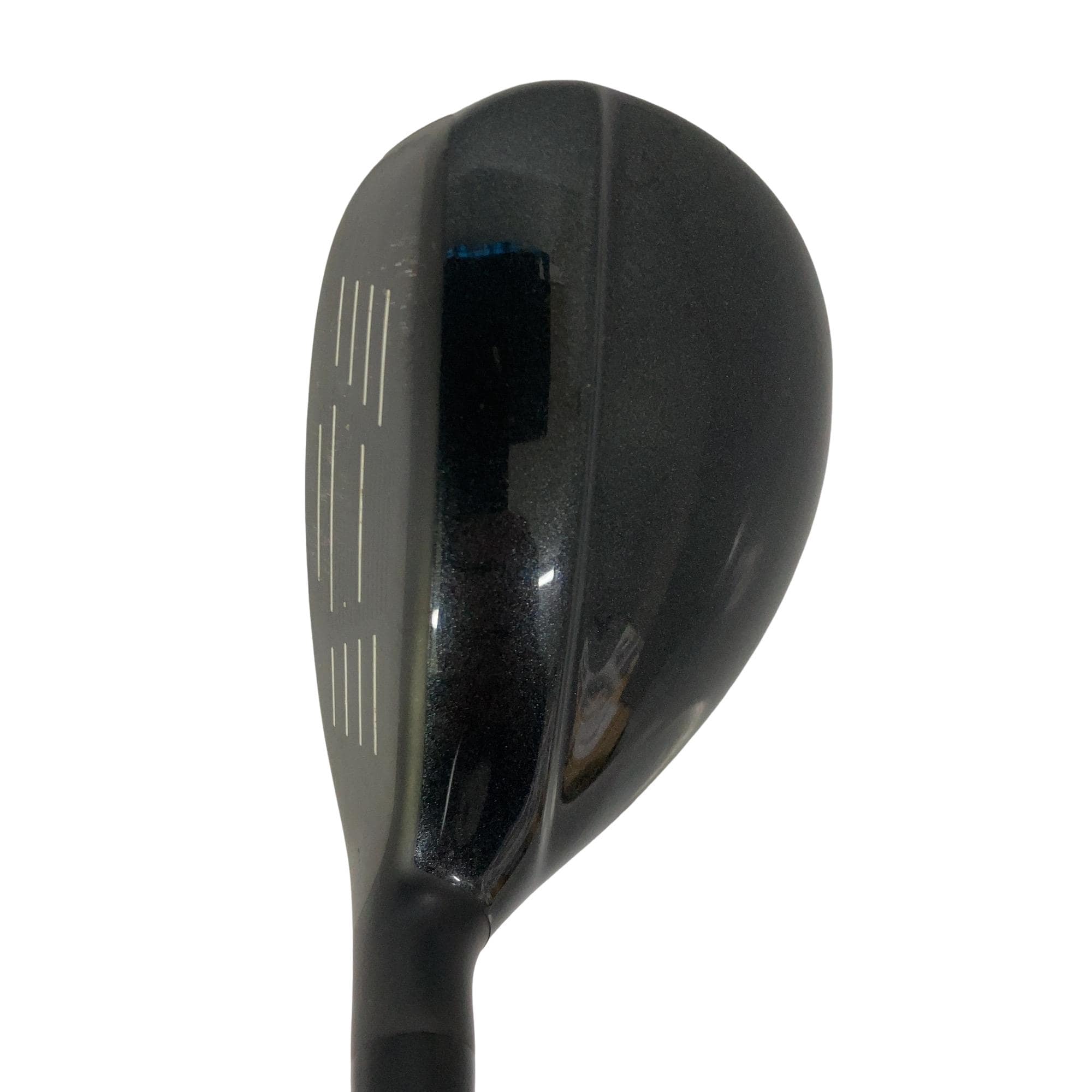 �w�w�h�n�i�Q�O�Q�O�j�@�������@�g�T