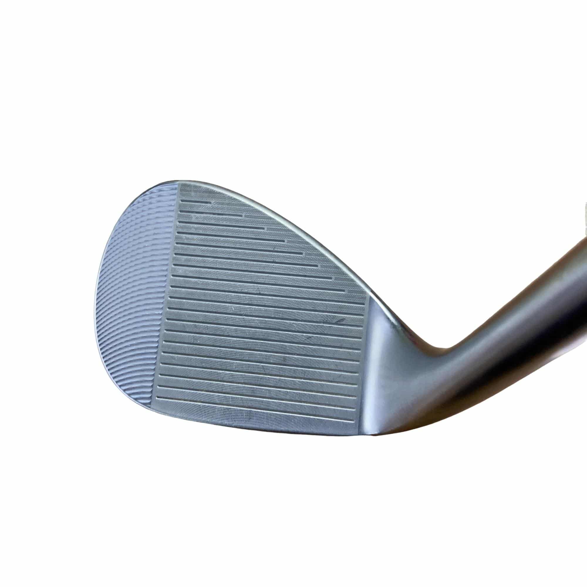 �b�����������������@�q�s�w�@�c�d�d�o�@�e�n�q�f�d�c�@�Q�@�T�W°�^�P�Q°