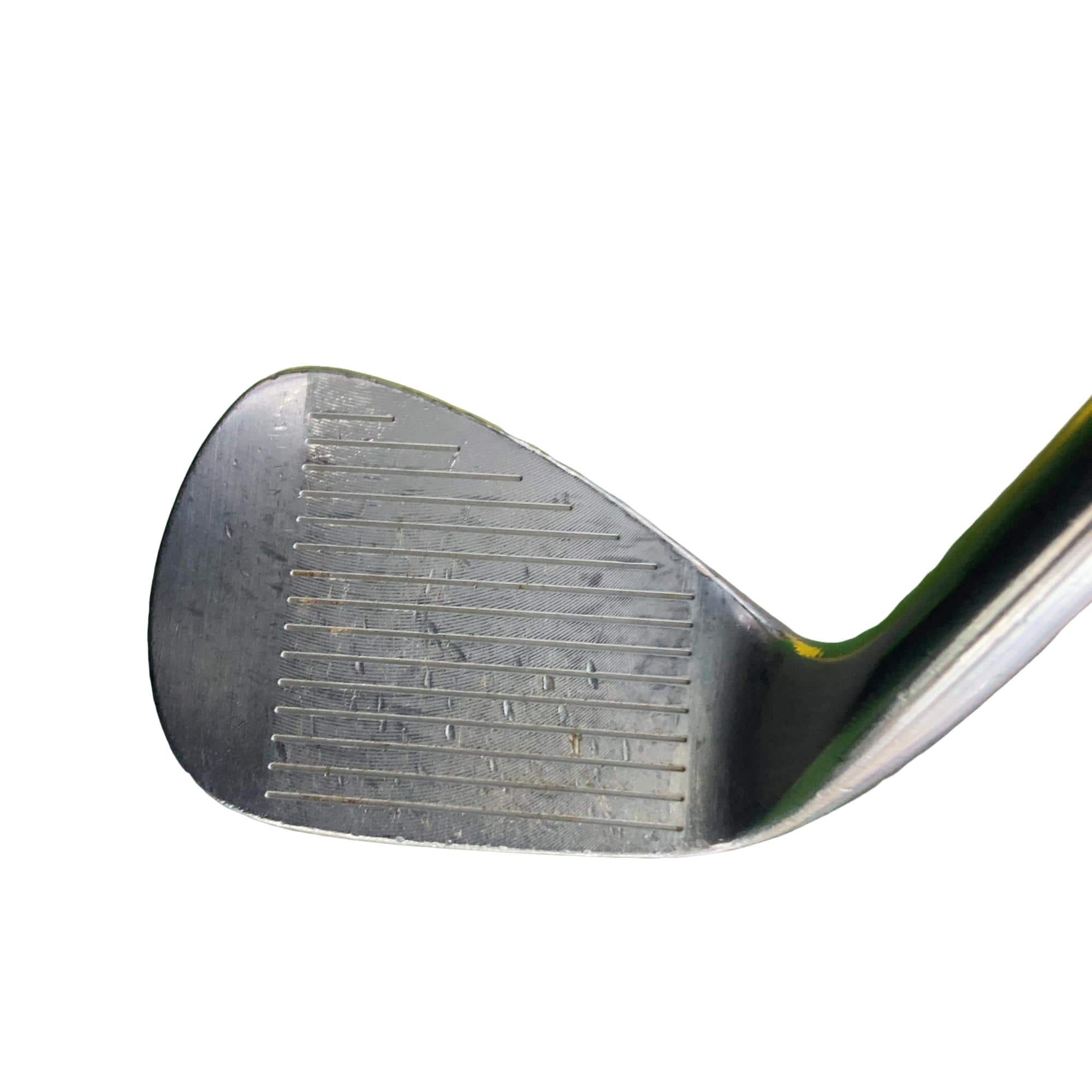 �j�`�l�t�h�@�o�q�n�@�j�o�|�v�O�V�@�S�W°