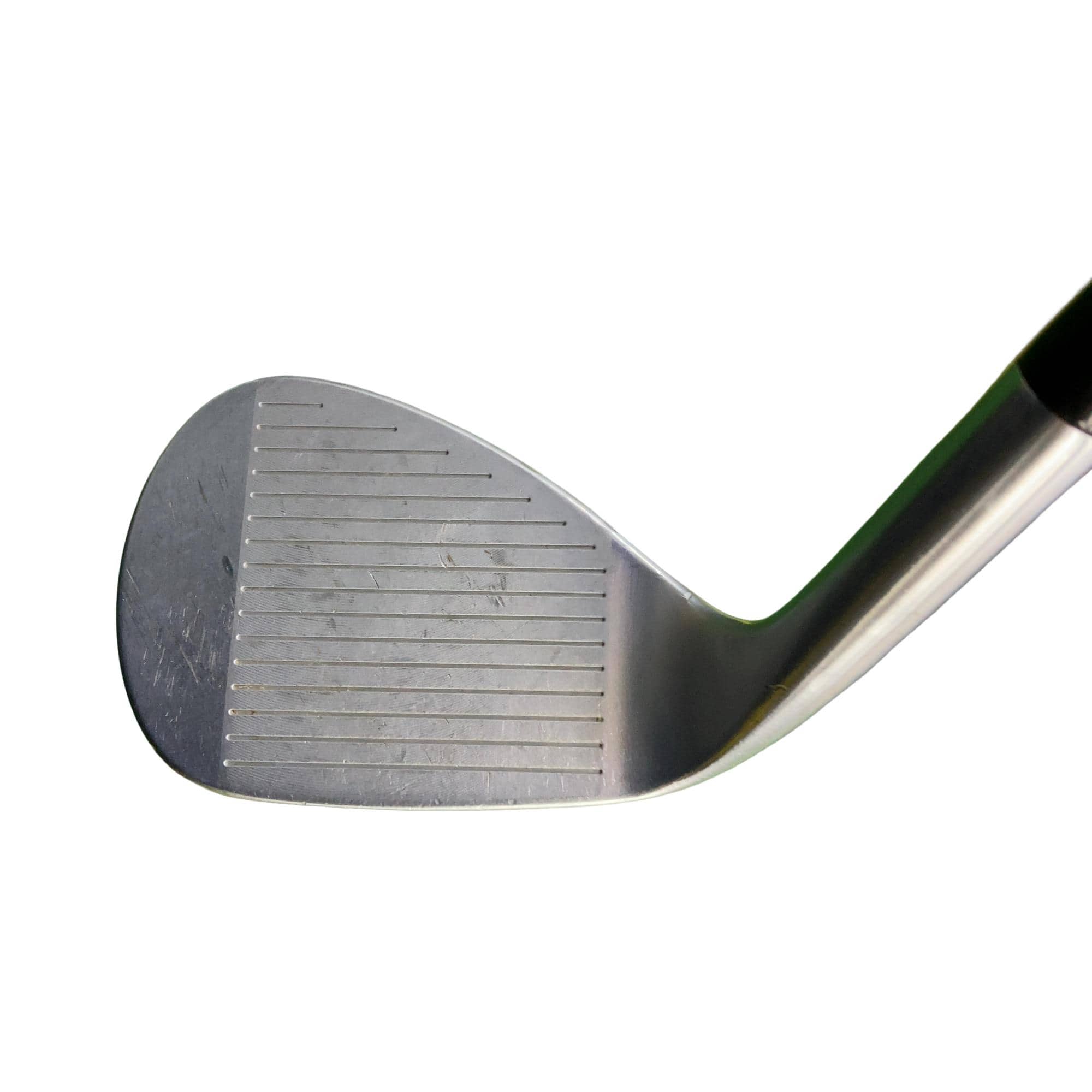 �j�`�l�t�h�@�o�q�n�@�j�o�|�v�O�V�@�T�W°