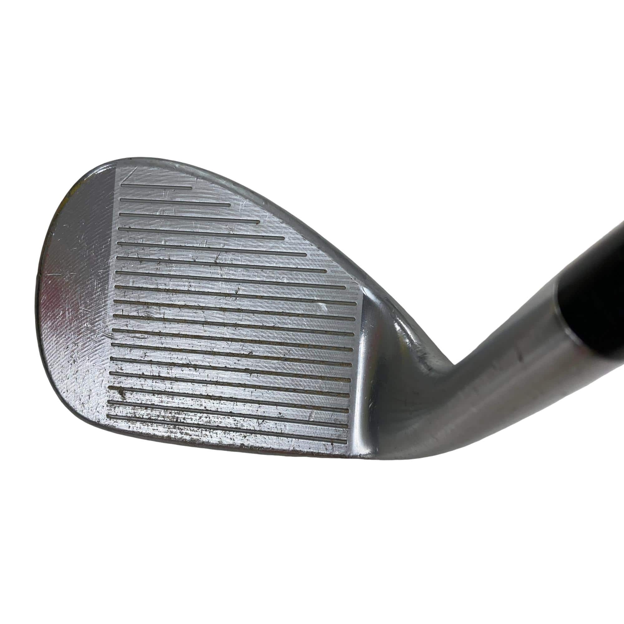 �b�����������������@�q�s�w�@�e�|�e�n�q�f�d�c�@�h�h�@�T�U°�^�P�S°