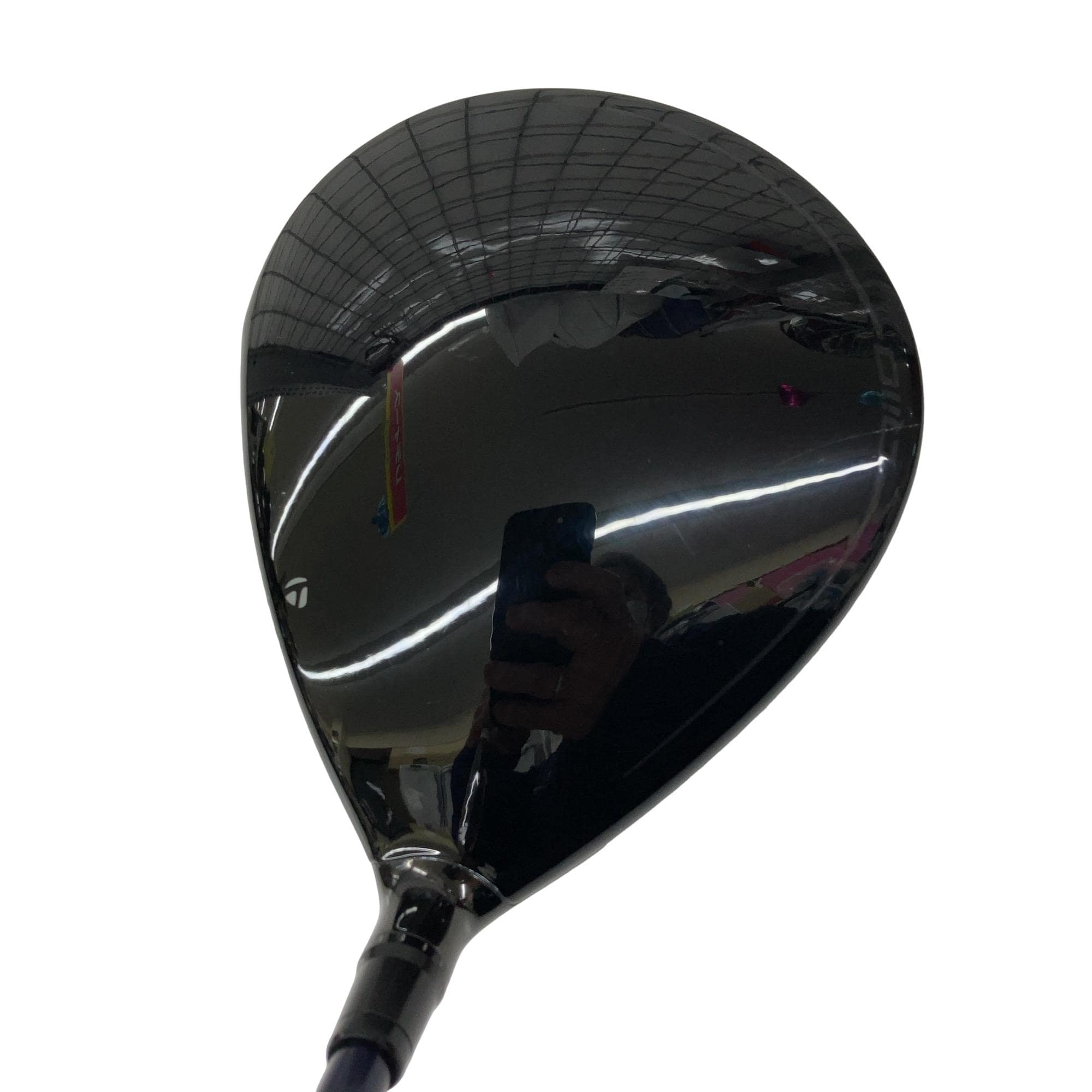 �p���P�O�@�@�X°