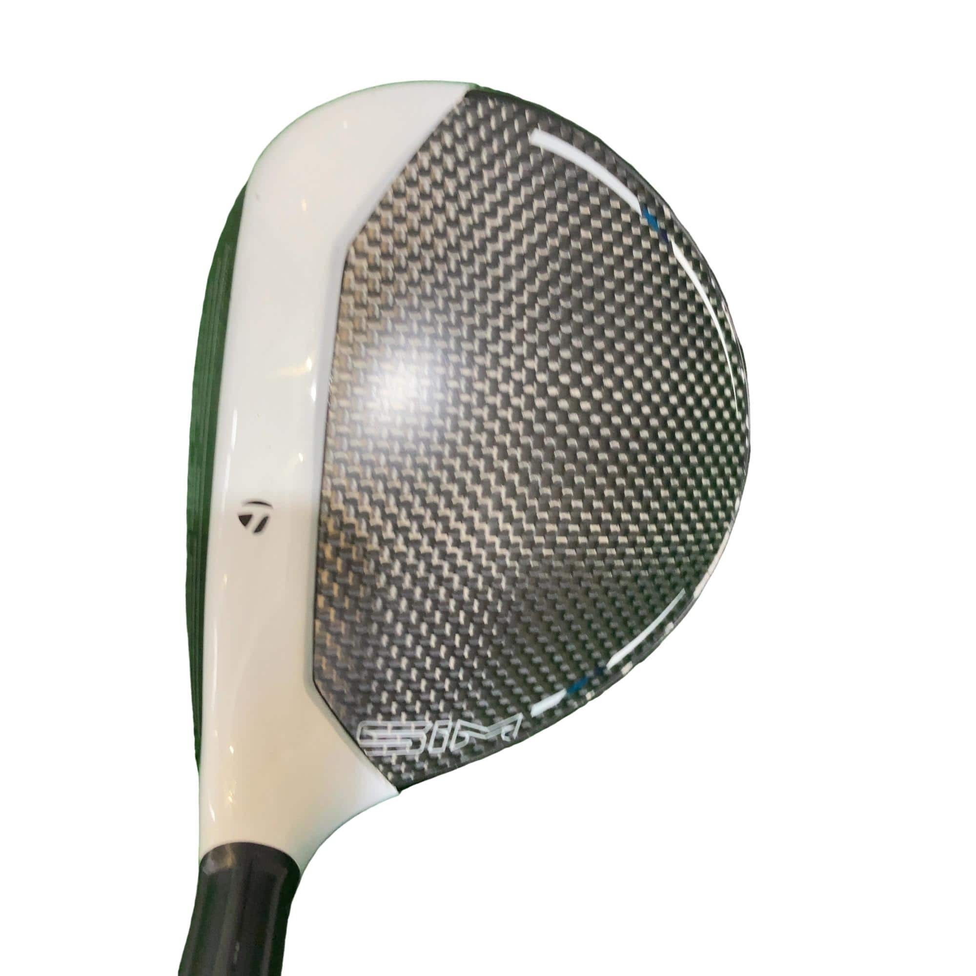 �r�h�l�@�l�`�w�@�T�v