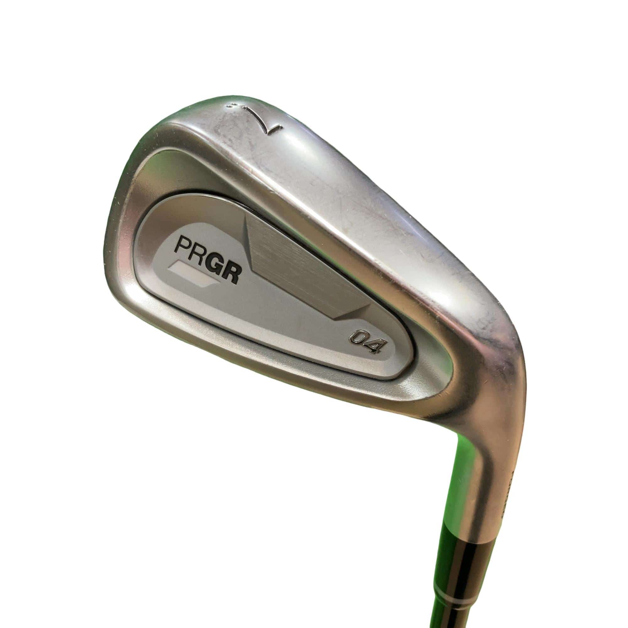 �o�q�f�q�@�O�S�i�Q�O�Q�S�j�@�T�r�i���{���F�T�{�Z�b�g�j