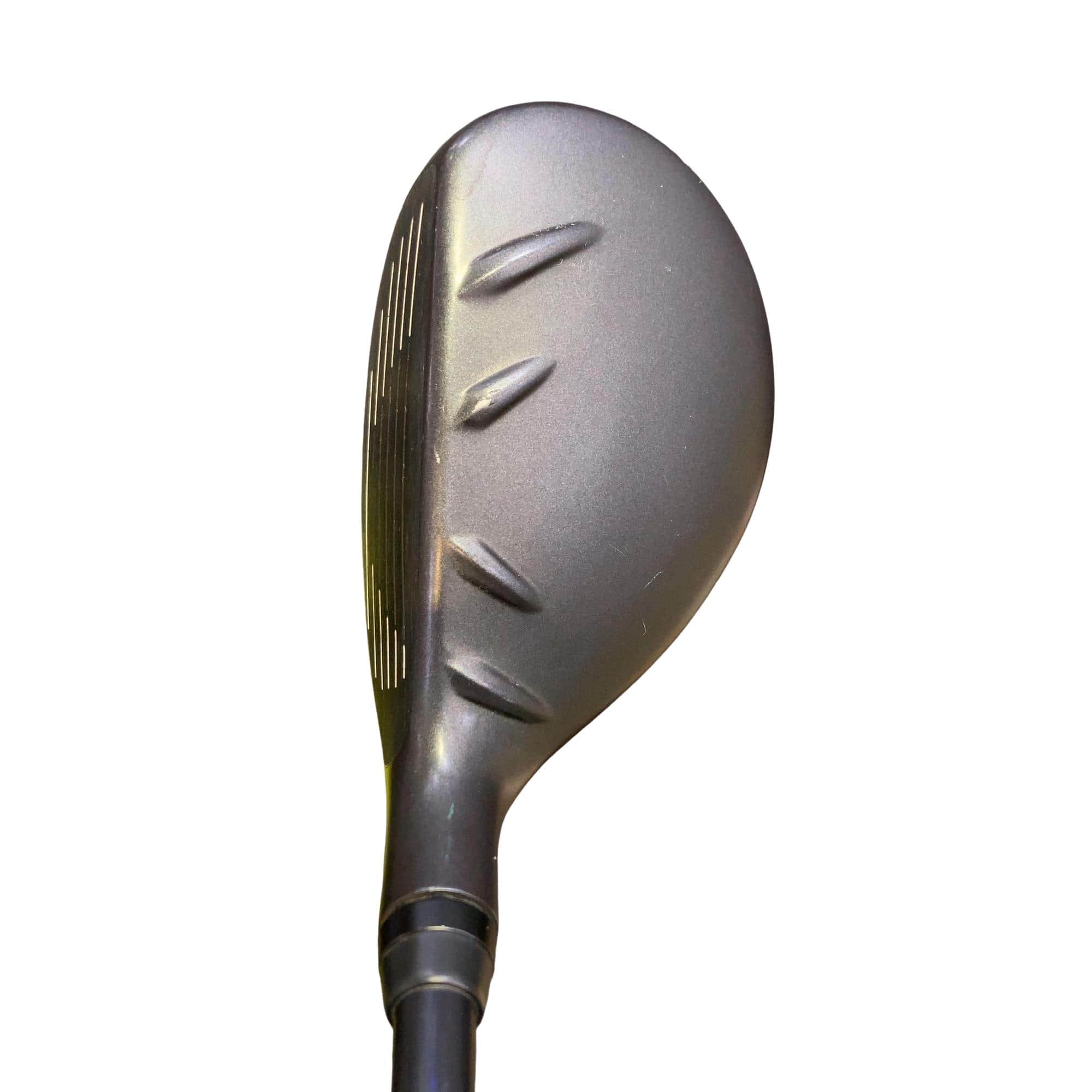 �f�S�P�O�@�t�R