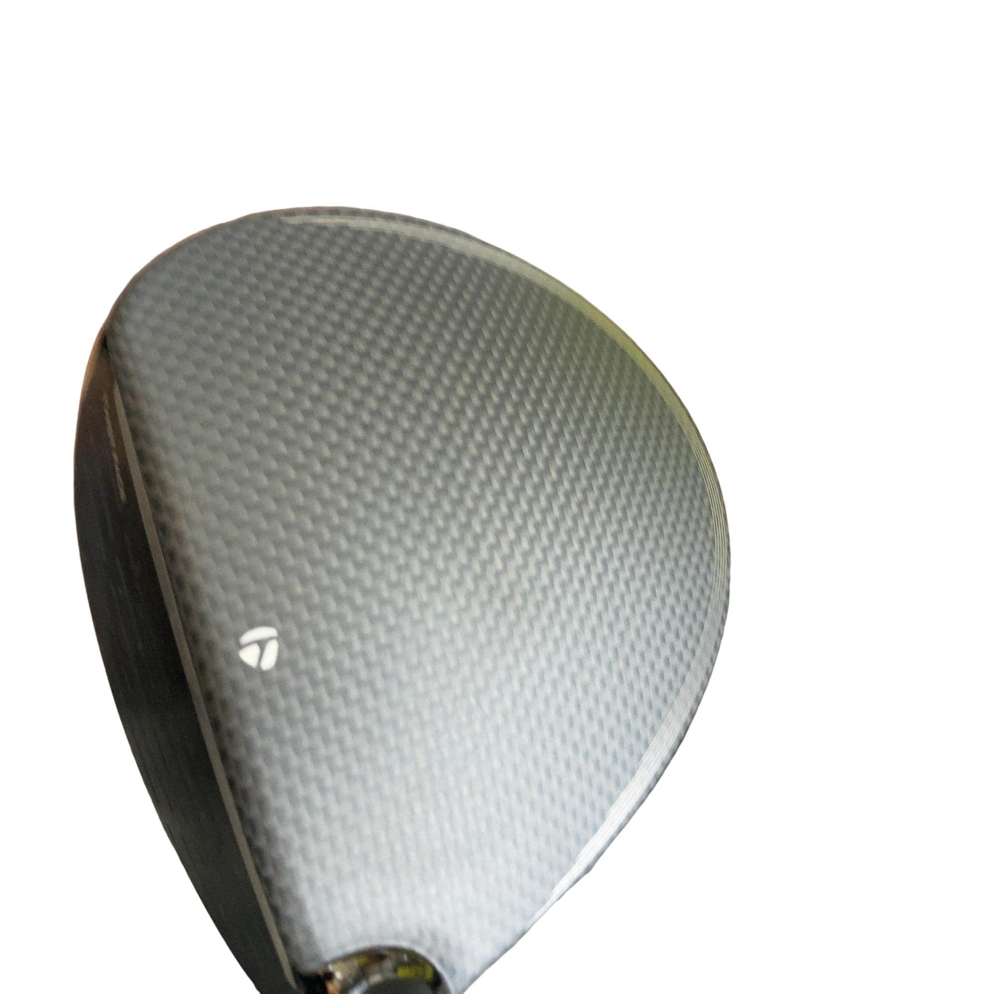 �p���R�T�@�l�`�w�@�k�h�s�d�@�R�v