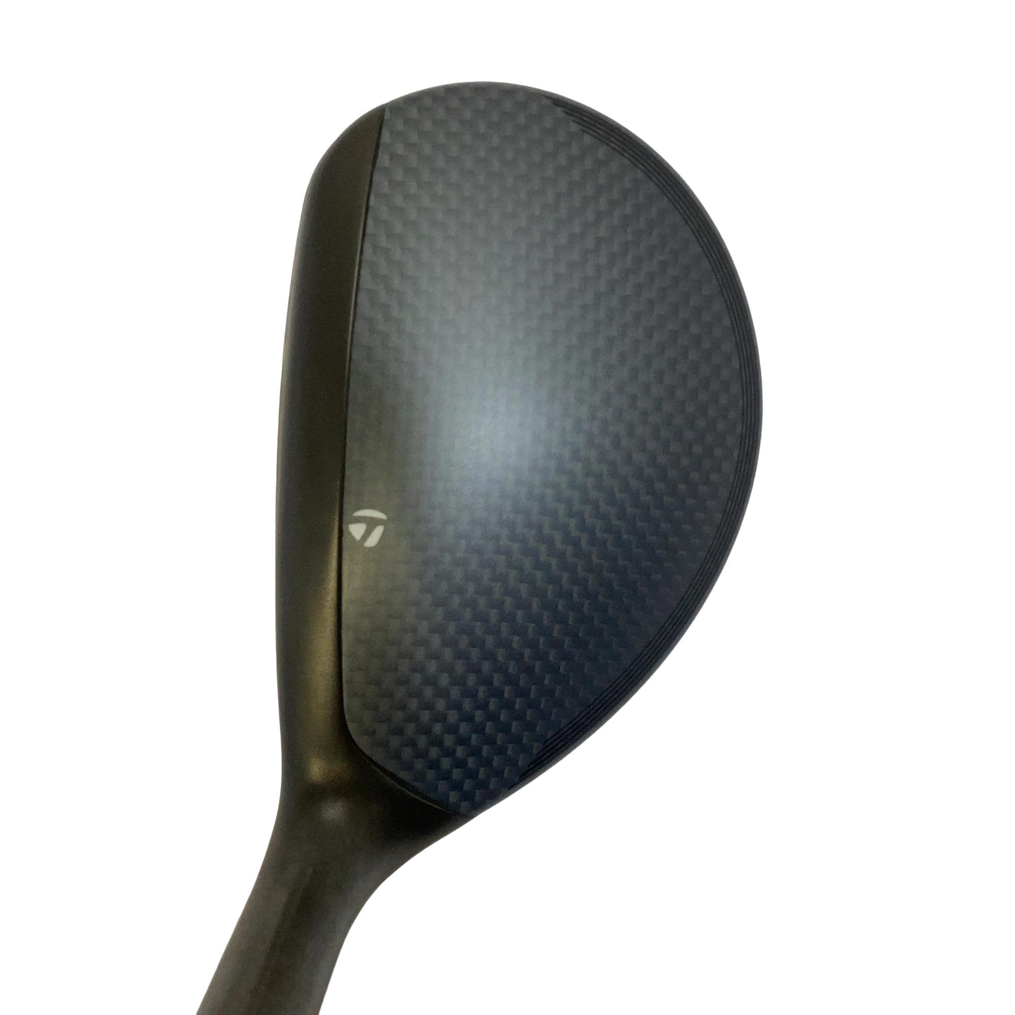 �p���R�T�@�l�`�w�@�t�S