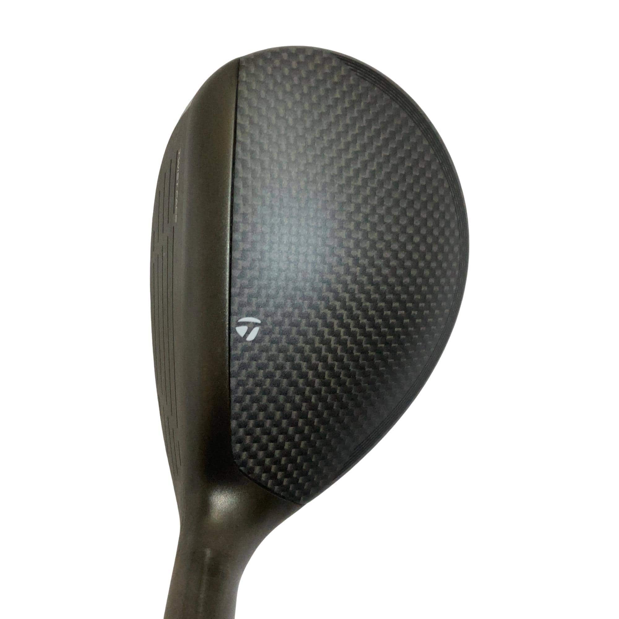 �p���R�T�@�l�`�w�@�t�T