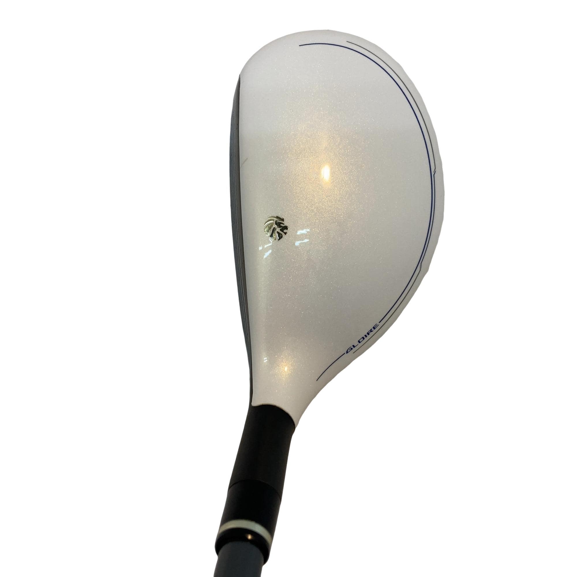 �f�k�n�h�q�d�@�e�i�Q�O�P�U�j�@�t�R