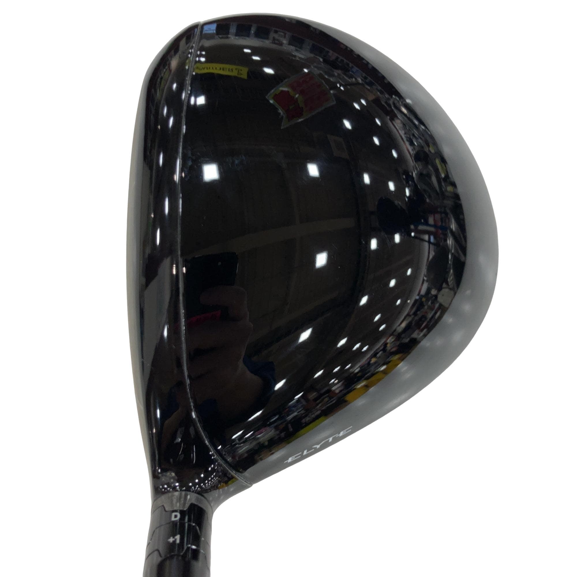 �d�k�x�s�d�@�������@�s�c�@�P�O�D�T°