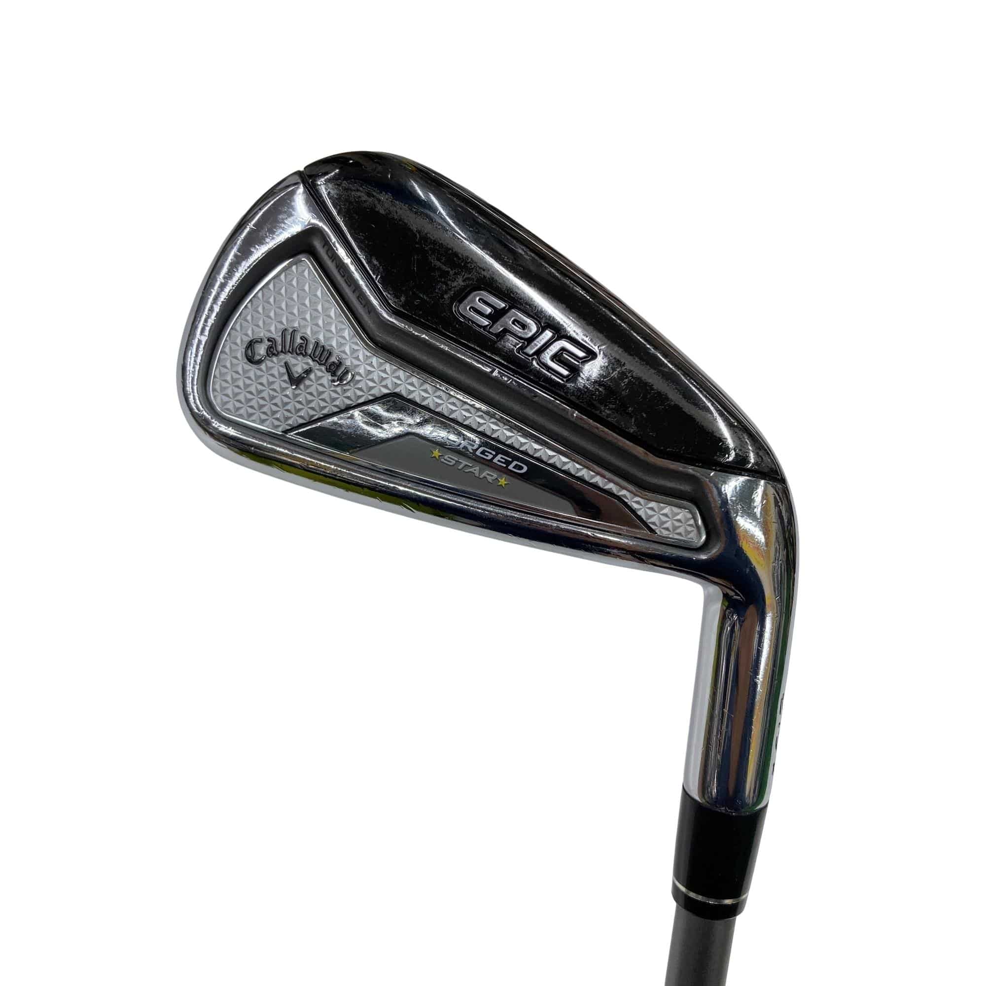 �d�o�h�b�@�e�n�q�f�d�c�@�r�s�`�q�@�T�r�i���{���F�T�{�Z�b�g�j