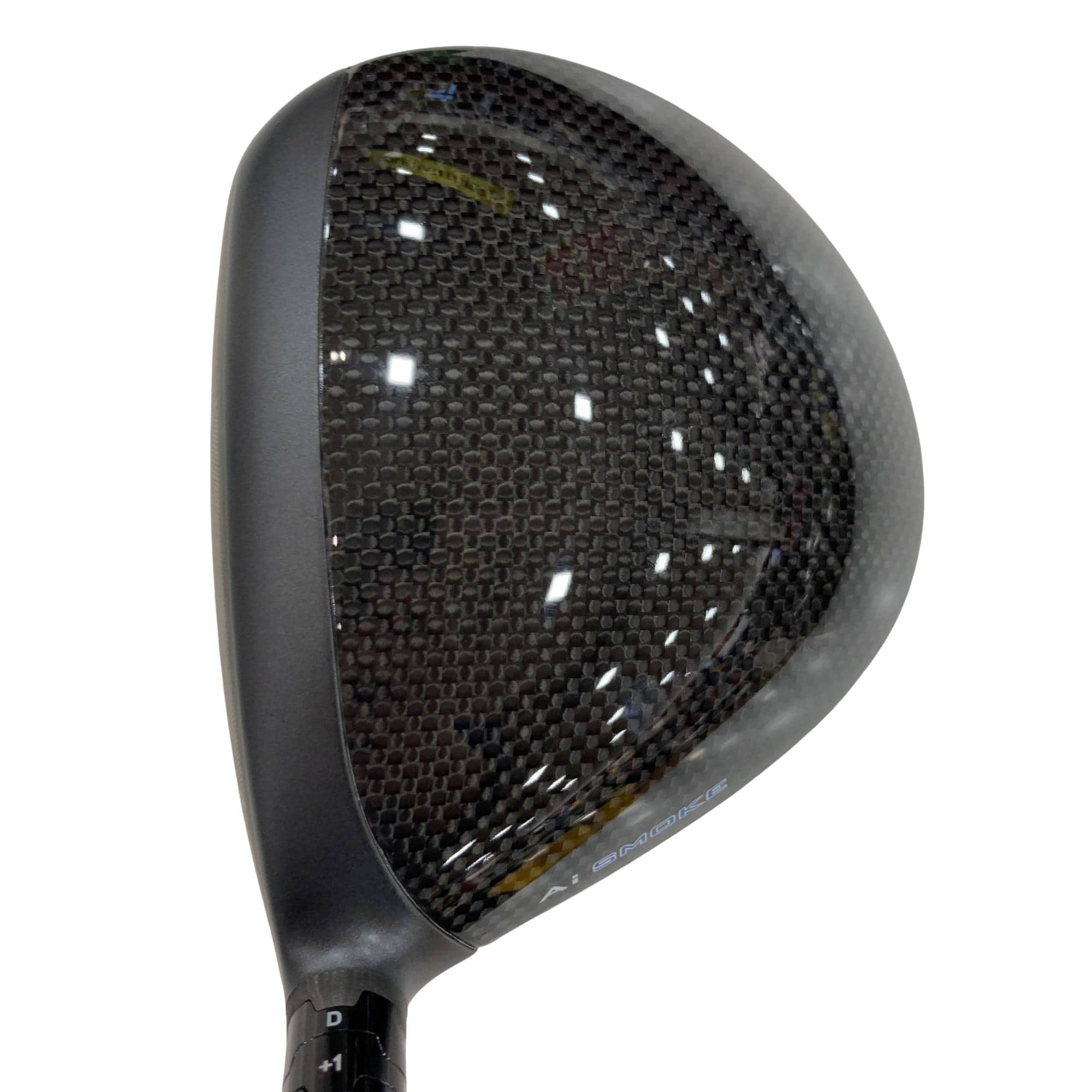 �o�`�q�`�c�x�l�@�`���@�r�l�n�j�d�@�������@�P�O�D�T°