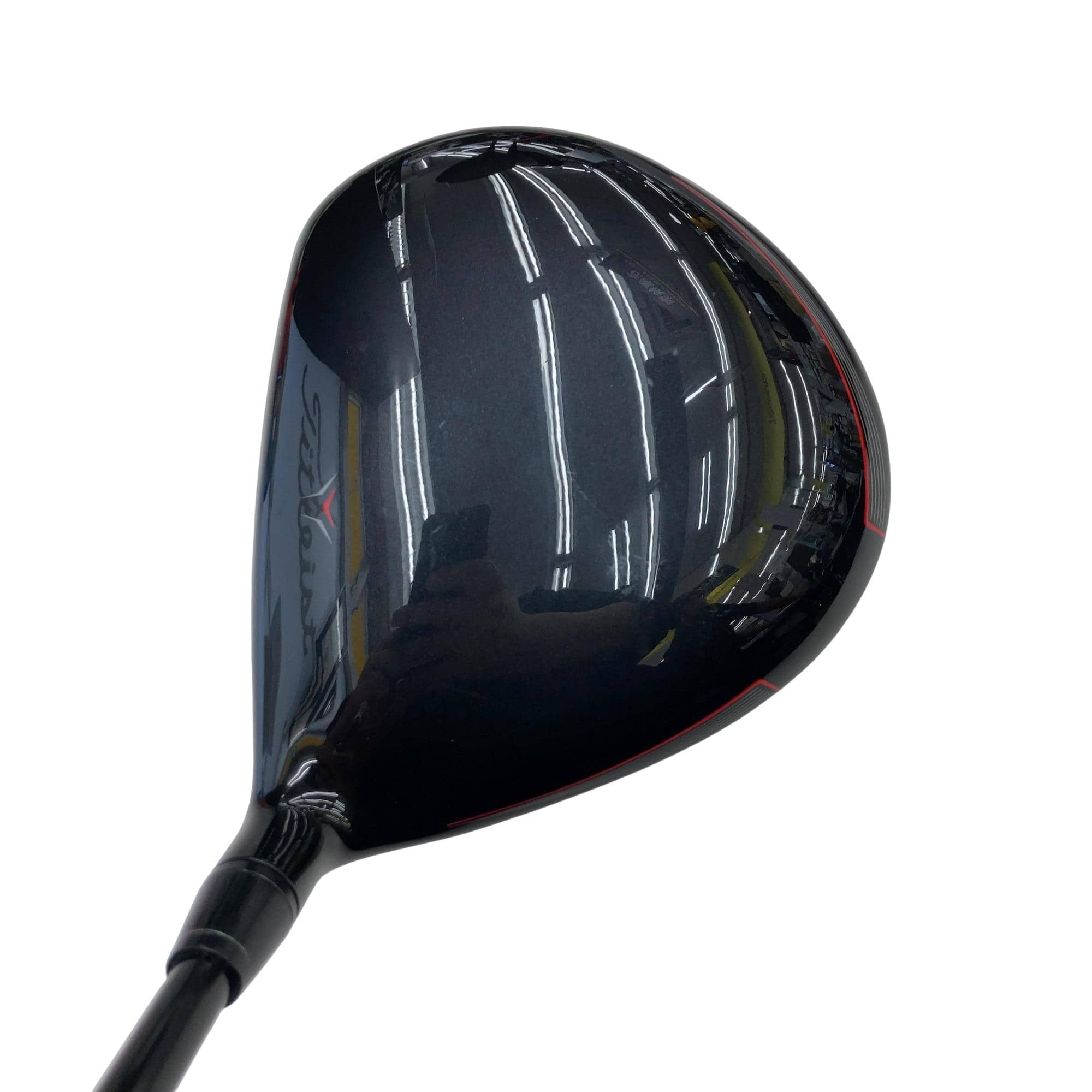 �s�n�t�q�@�v�n�q�k�c�@�f�r�@�P�O�D�T°