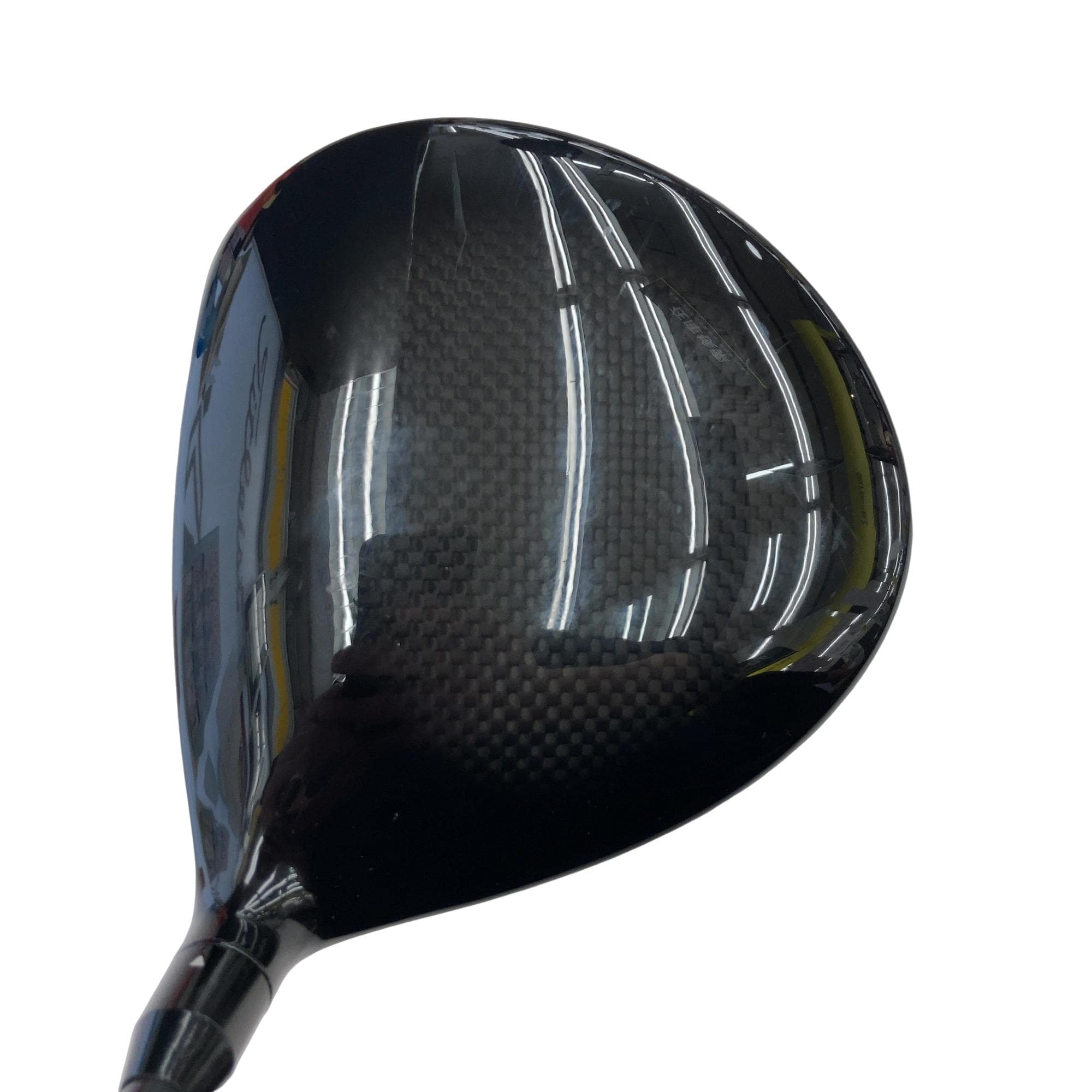 �q�r�@�T�i�Q�O�Q�O�j�@�P�O�D�T°