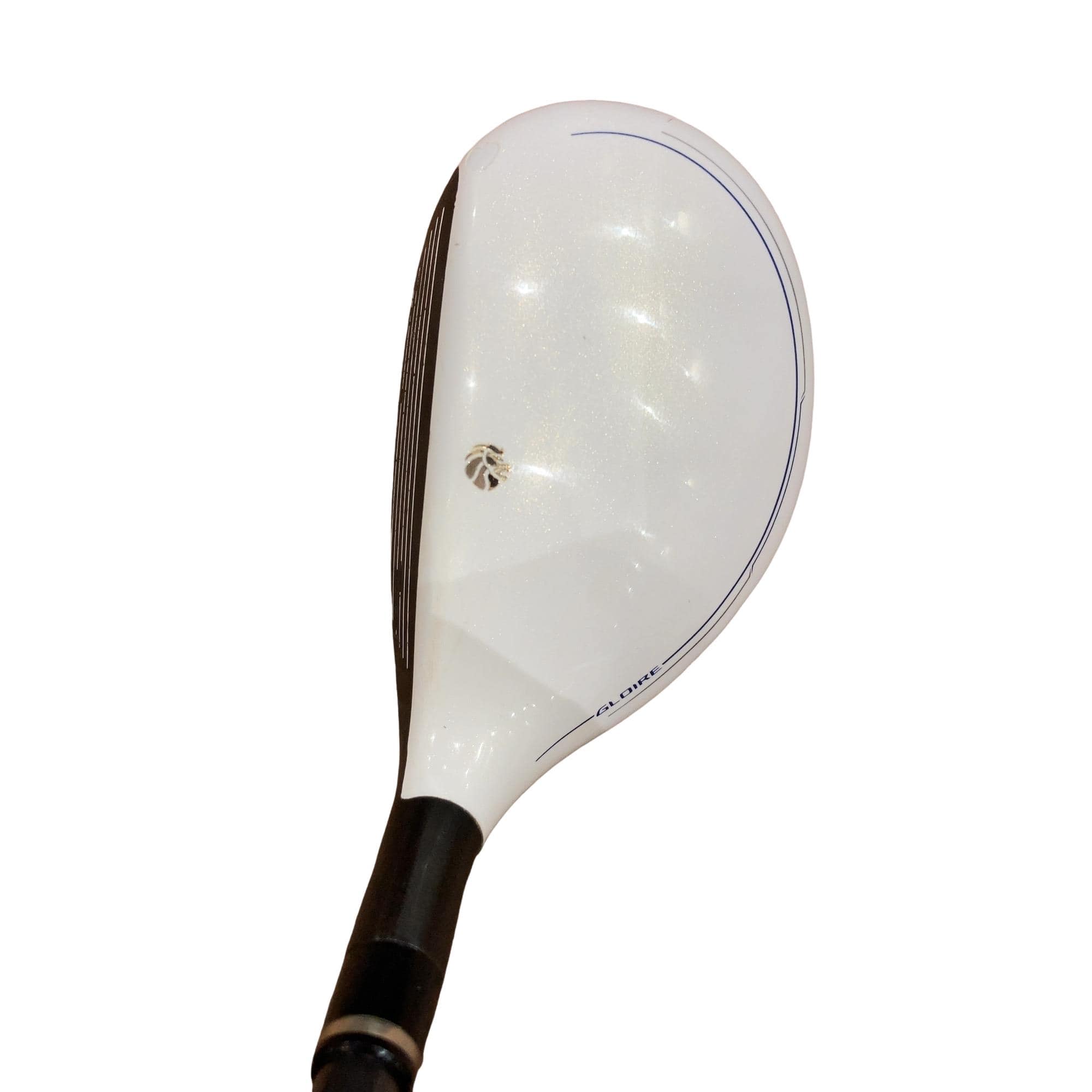 �f�k�n�h�q�d�@�e�i�Q�O�P�U�j�@�t�S