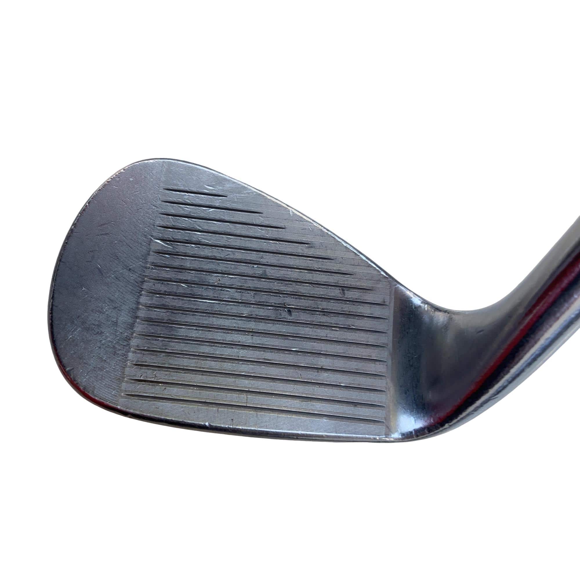 �u�n�j�d�x�@�r�o�h�m�@�l�h�k�k�d�c�@�r�l�W�@�c�A�[�N�����@�T�O°�^�P�Q°�e