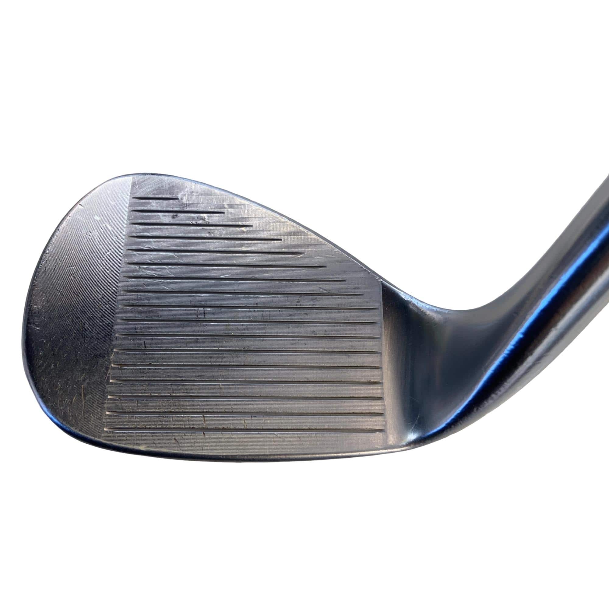 �u�n�j�d�x�@�r�o�h�m�@�l�h�k�k�d�c�@�r�l�W�@�c�A�[�N�����@�T�W°�^�P�Q°�c