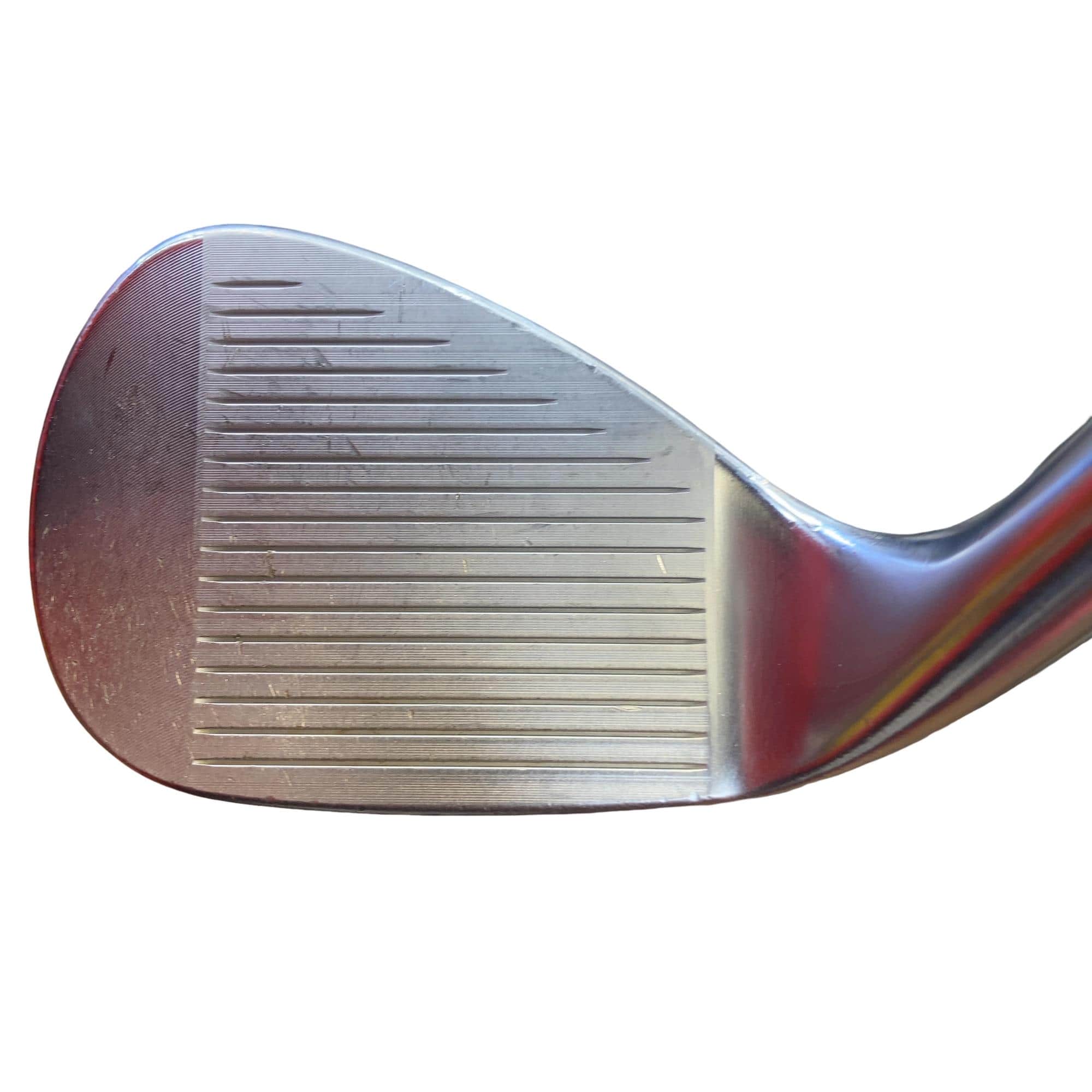 �u�n�j�d�x�@�r�o�h�m�@�l�h�k�k�d�c�@�r�l�W�@�c�A�[�N�����@�T�U°�^�P�Q°�c