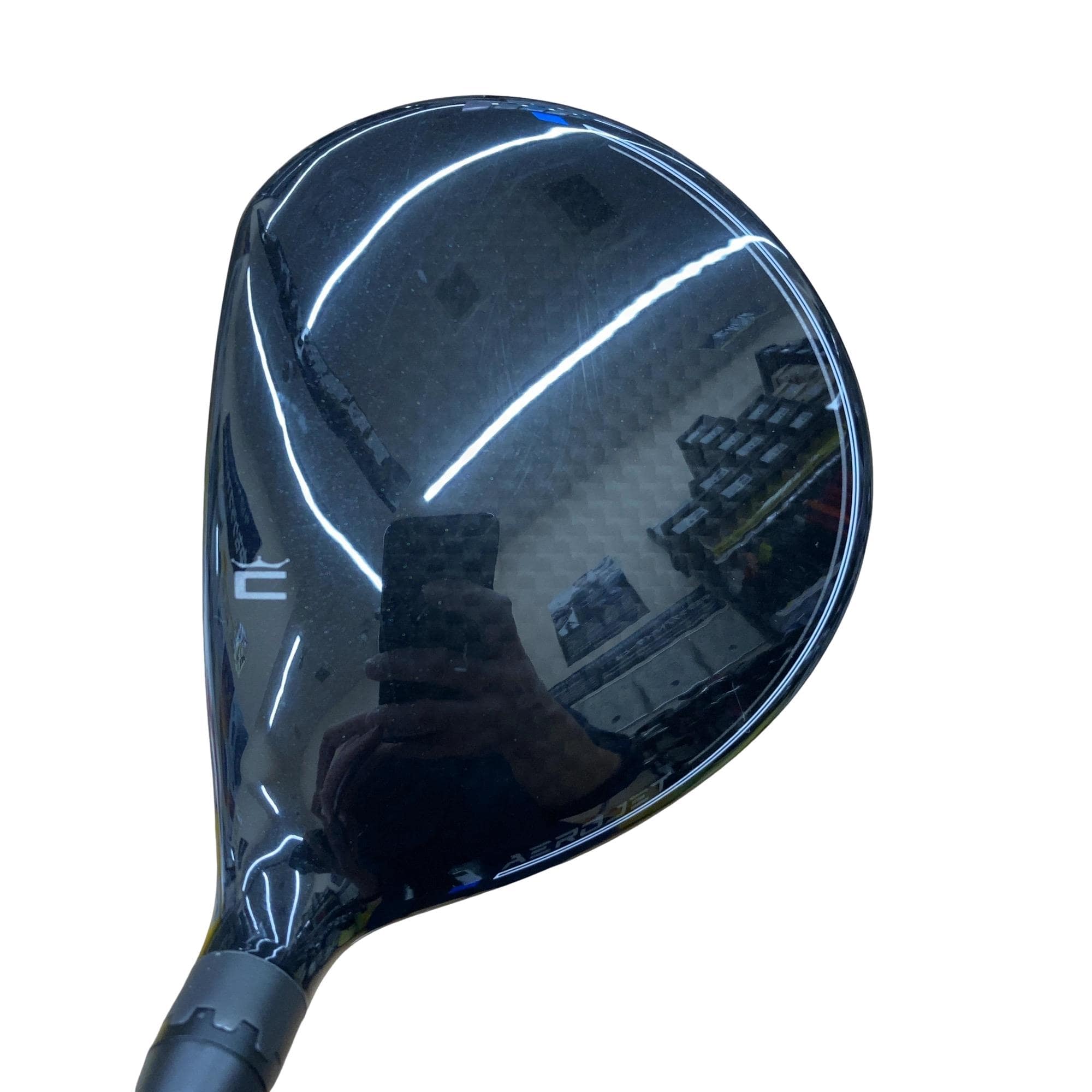 �����������@�`�d�q�n�i�d�s�@�R�v