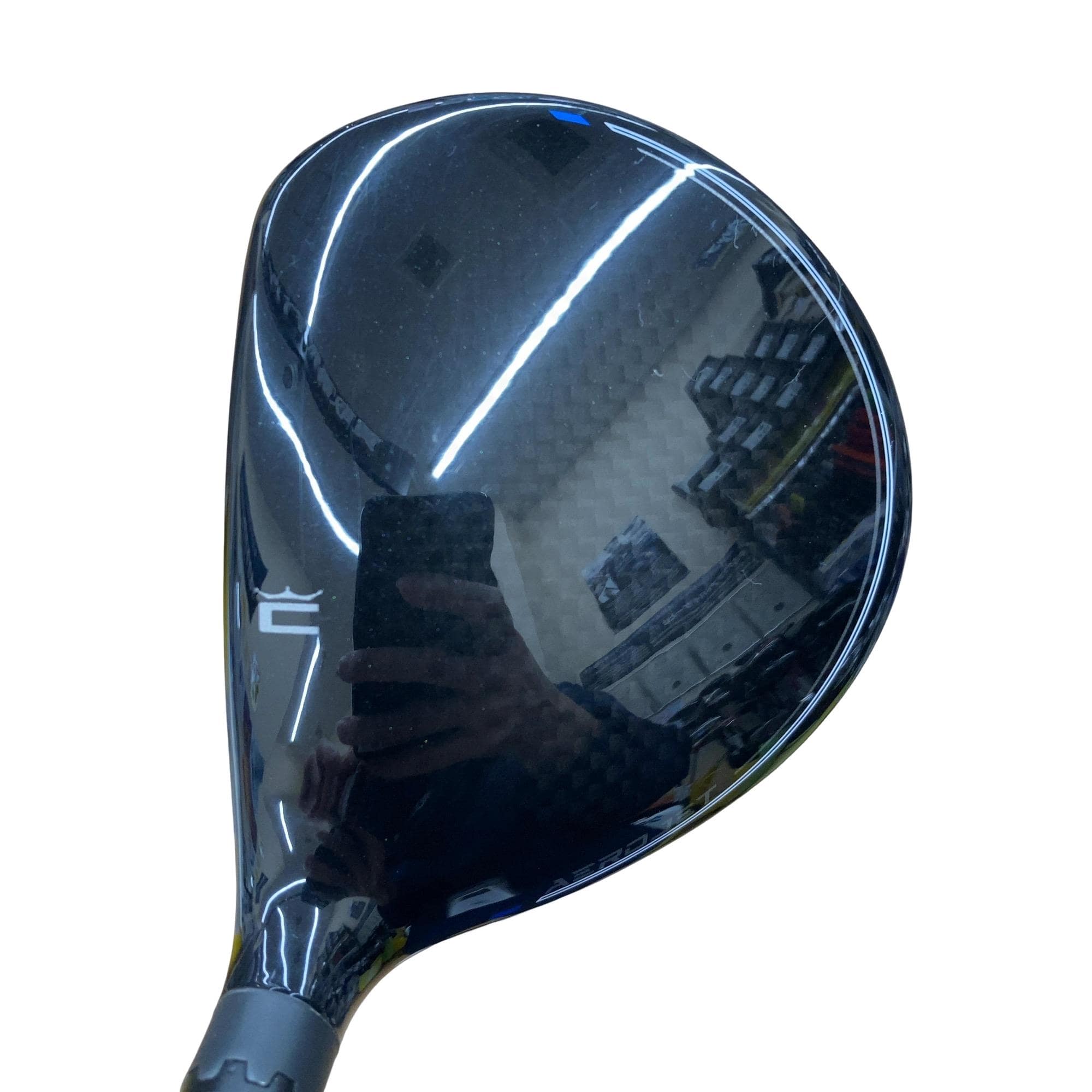 �����������@�`�d�q�n�i�d�s�@�T�v