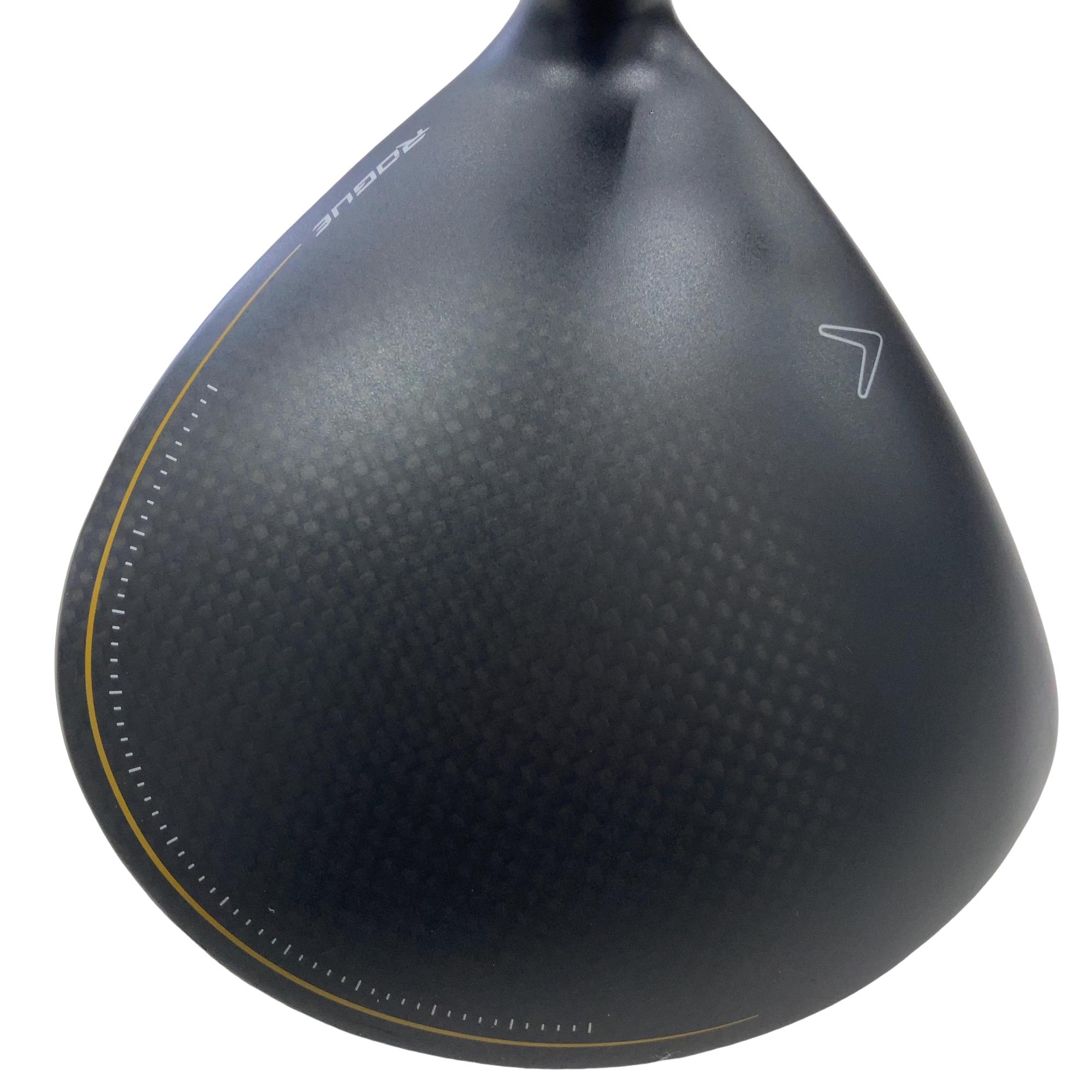 �q�n�f�t�d�@�r�s�@�l�`�w�@�c�@�P�O�D�T°