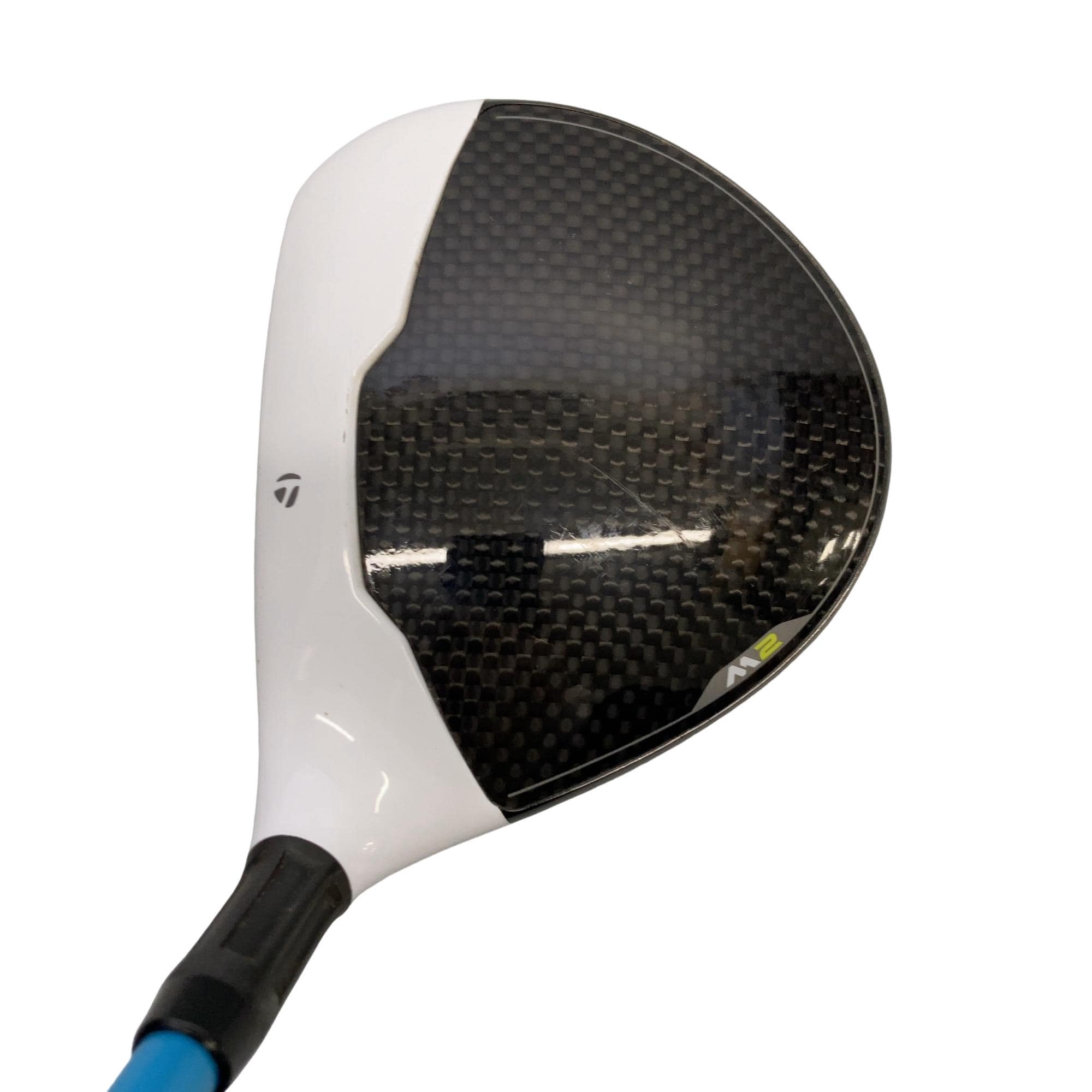 �l�Q�i�Q�O�P�V�j�@�R�v