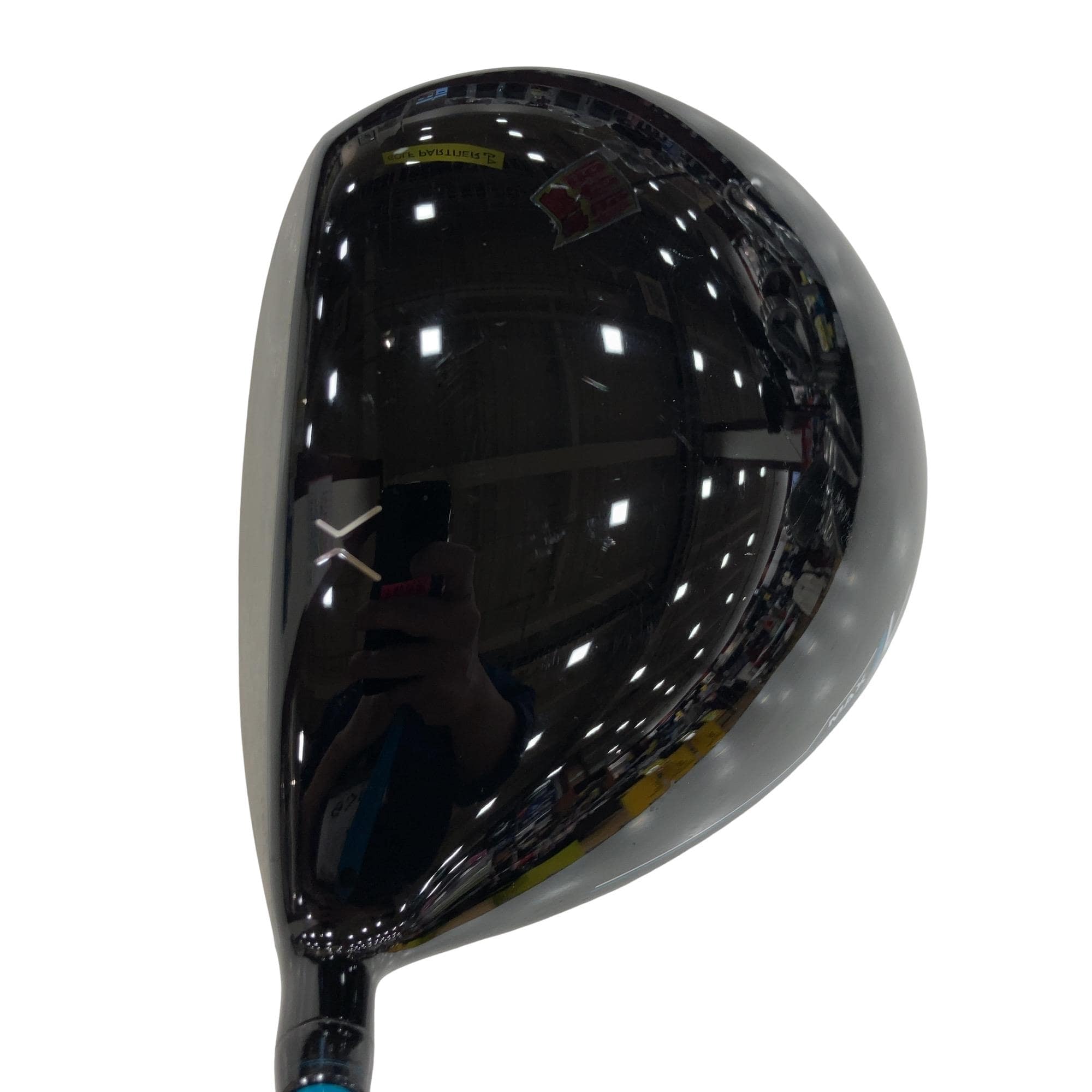 �c�`�m�f�`�m�@�V�@�l�`�w�@�P�O�D�T°