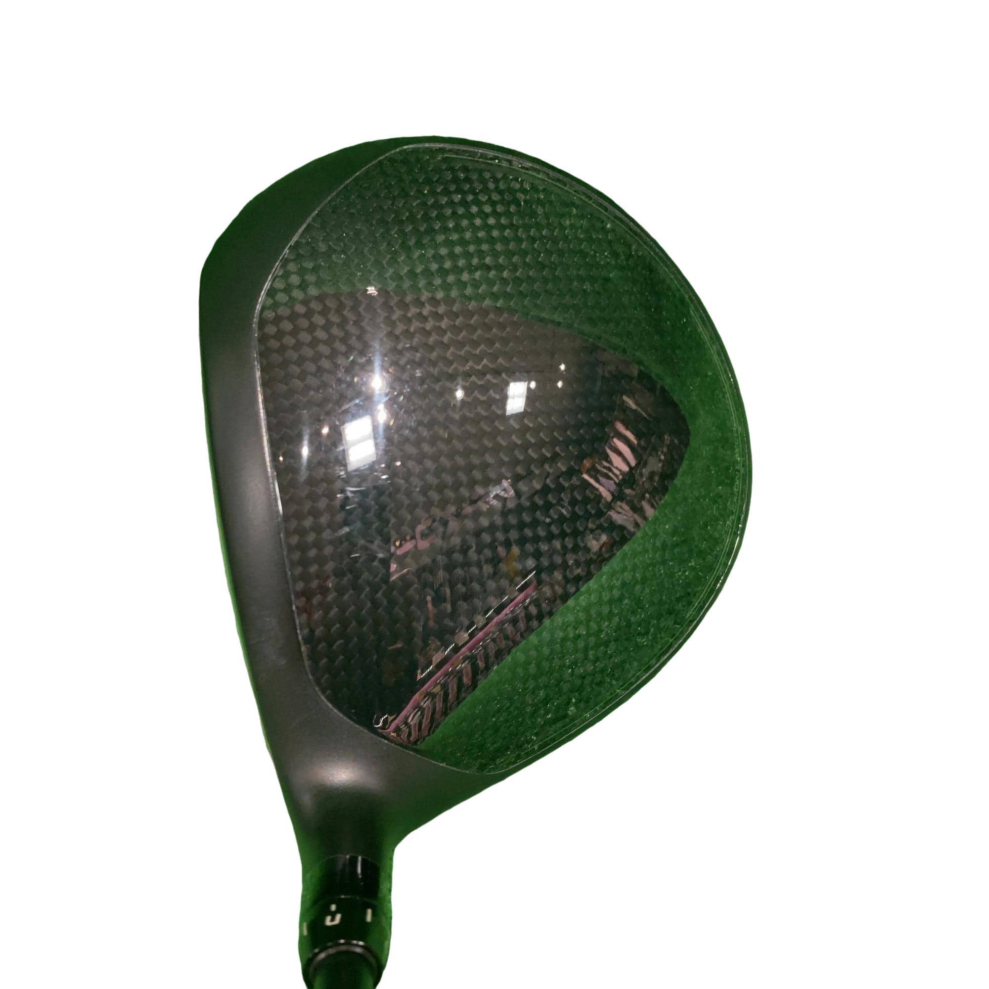 �a�q�h�c�f�d�r�s�n�m�d�@�a�Q�@�g�s�@�@�X�D�T°